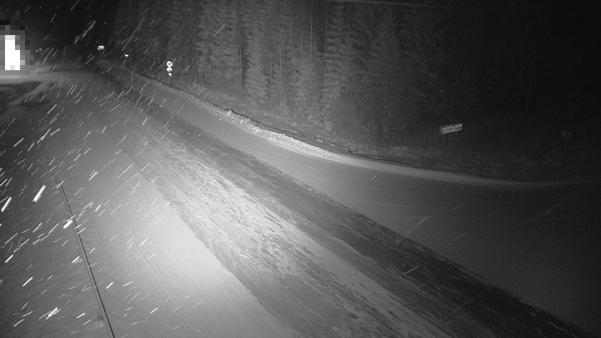 Kelikamerat Kuva Tie 23, Heinävesi, Lamminpää, Heinävesi, Pohjois-Karjala