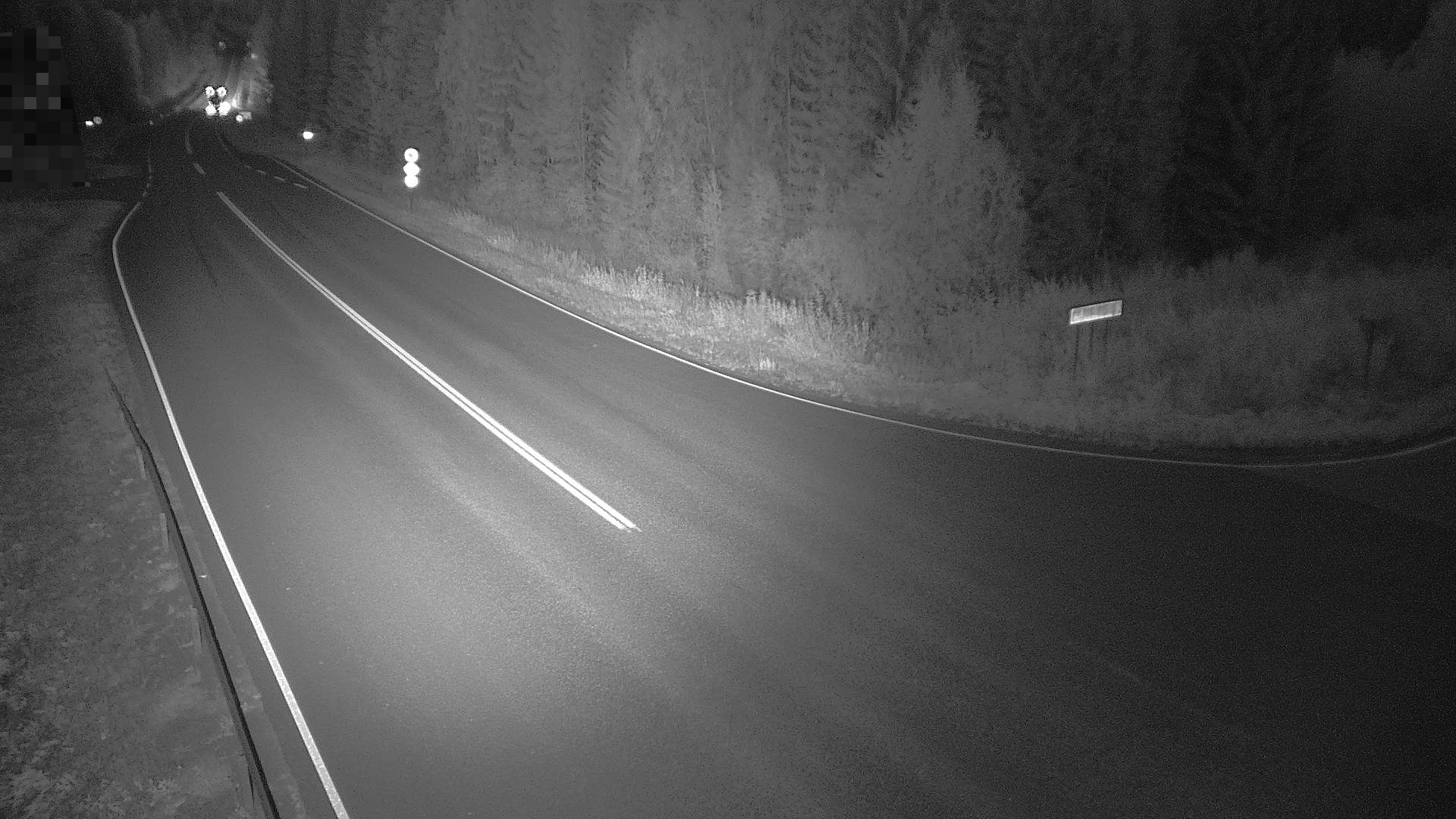 Kelikamerat Kuva Tie 23, Heinävesi, Lamminpää, Heinävesi, Pohjois-Karjala
