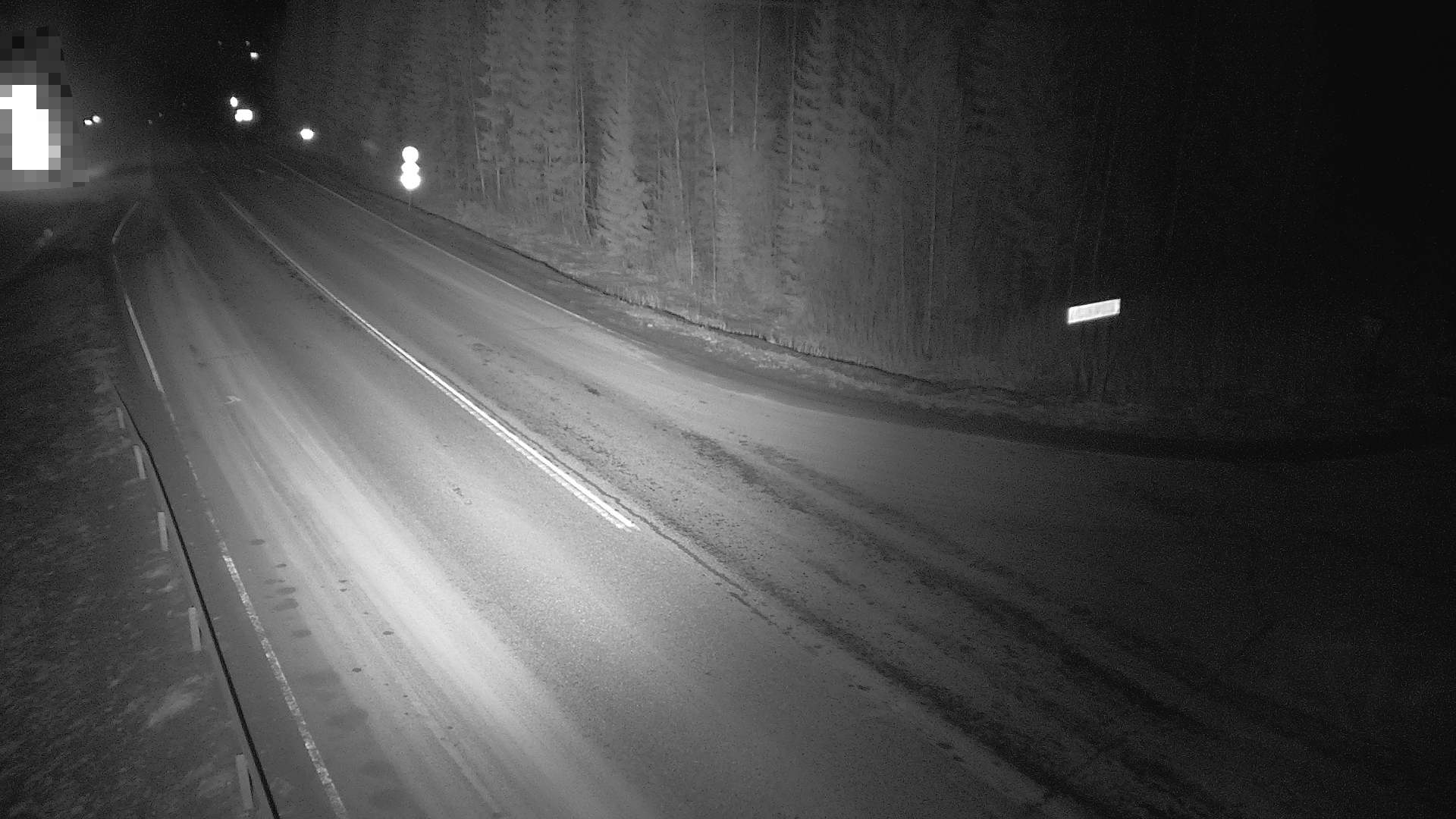 Kelikamerat Kuva Tie 23, Heinävesi, Lamminpää, Heinävesi, Pohjois-Karjala