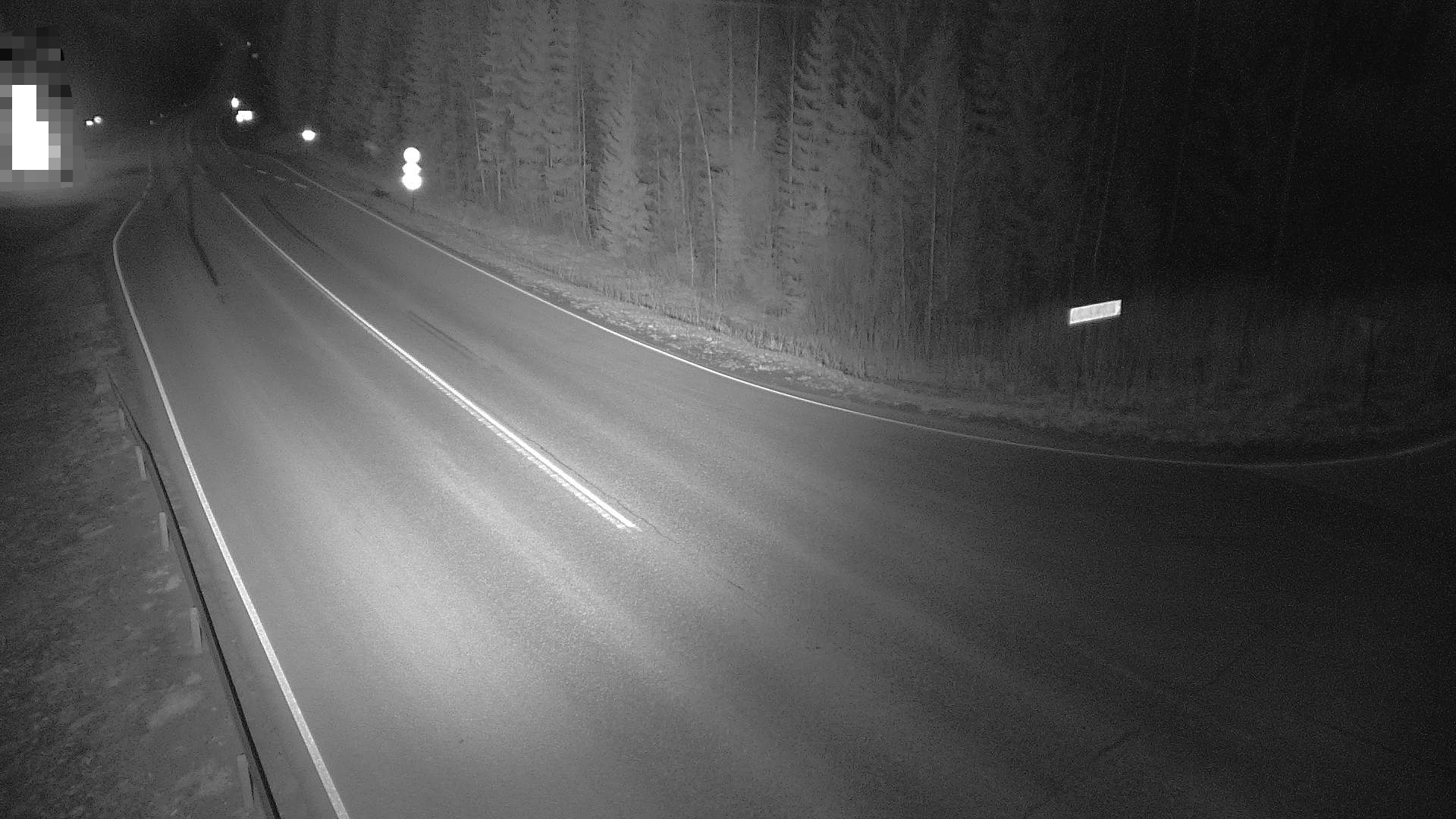 Kelikamerat Kuva Tie 23, Heinävesi, Lamminpää, Heinävesi, Pohjois-Karjala