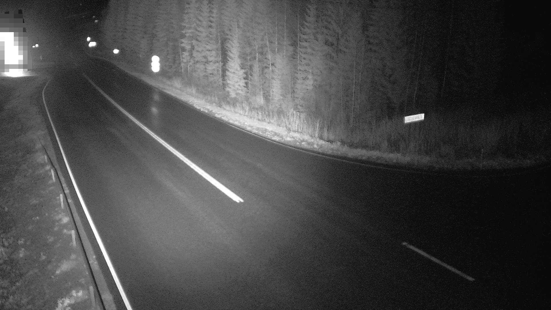 Kelikamerat Kuva Tie 23, Heinävesi, Lamminpää, Heinävesi, Pohjois-Karjala