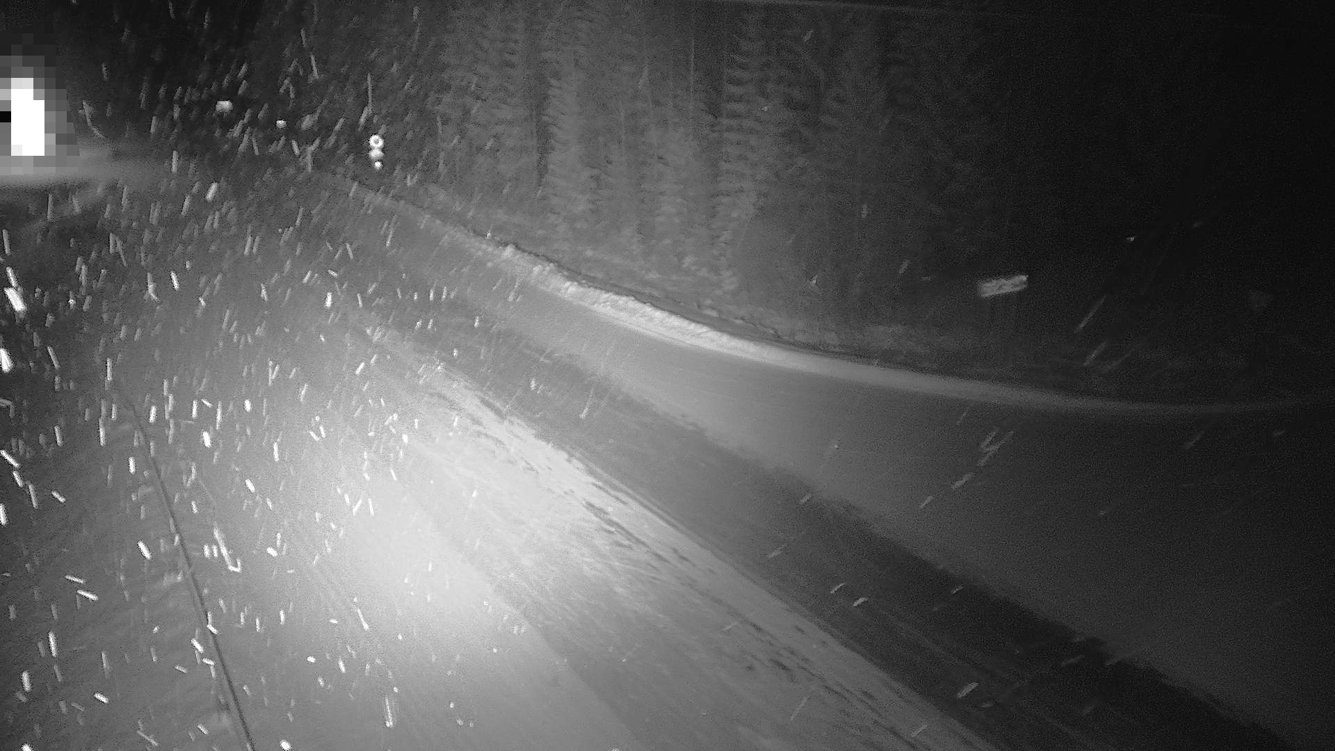 Kelikamerat Kuva Tie 23, Heinävesi, Lamminpää, Heinävesi, Pohjois-Karjala