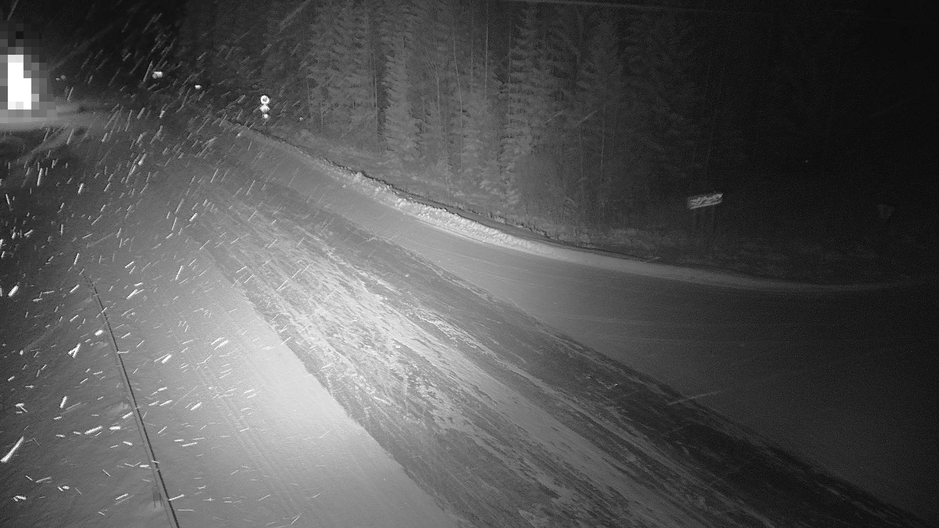 Kelikamerat Kuva Tie 23, Heinävesi, Lamminpää, Heinävesi, Pohjois-Karjala