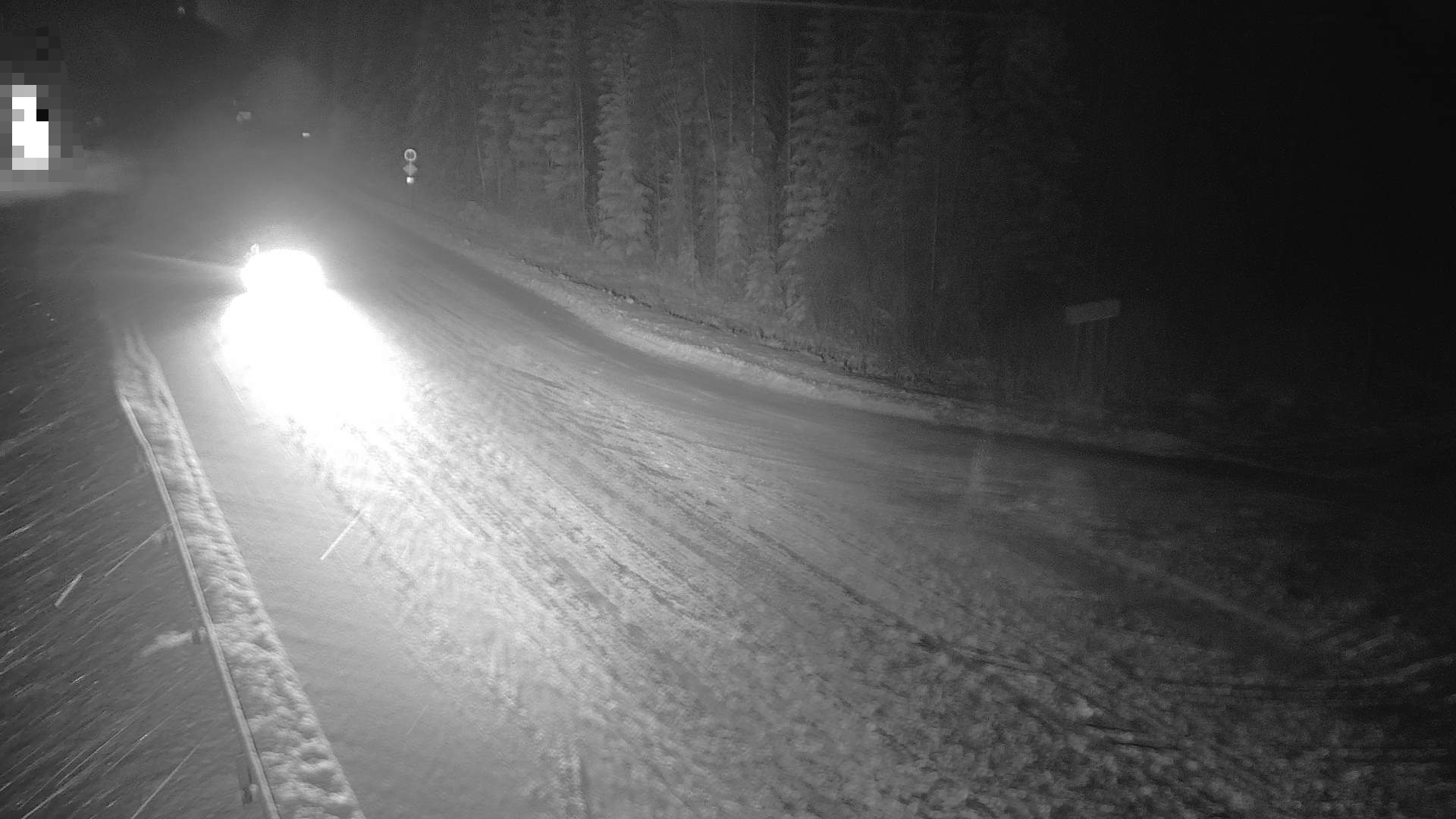 Kelikamerat Kuva Tie 23, Heinävesi, Lamminpää, Heinävesi, Pohjois-Karjala