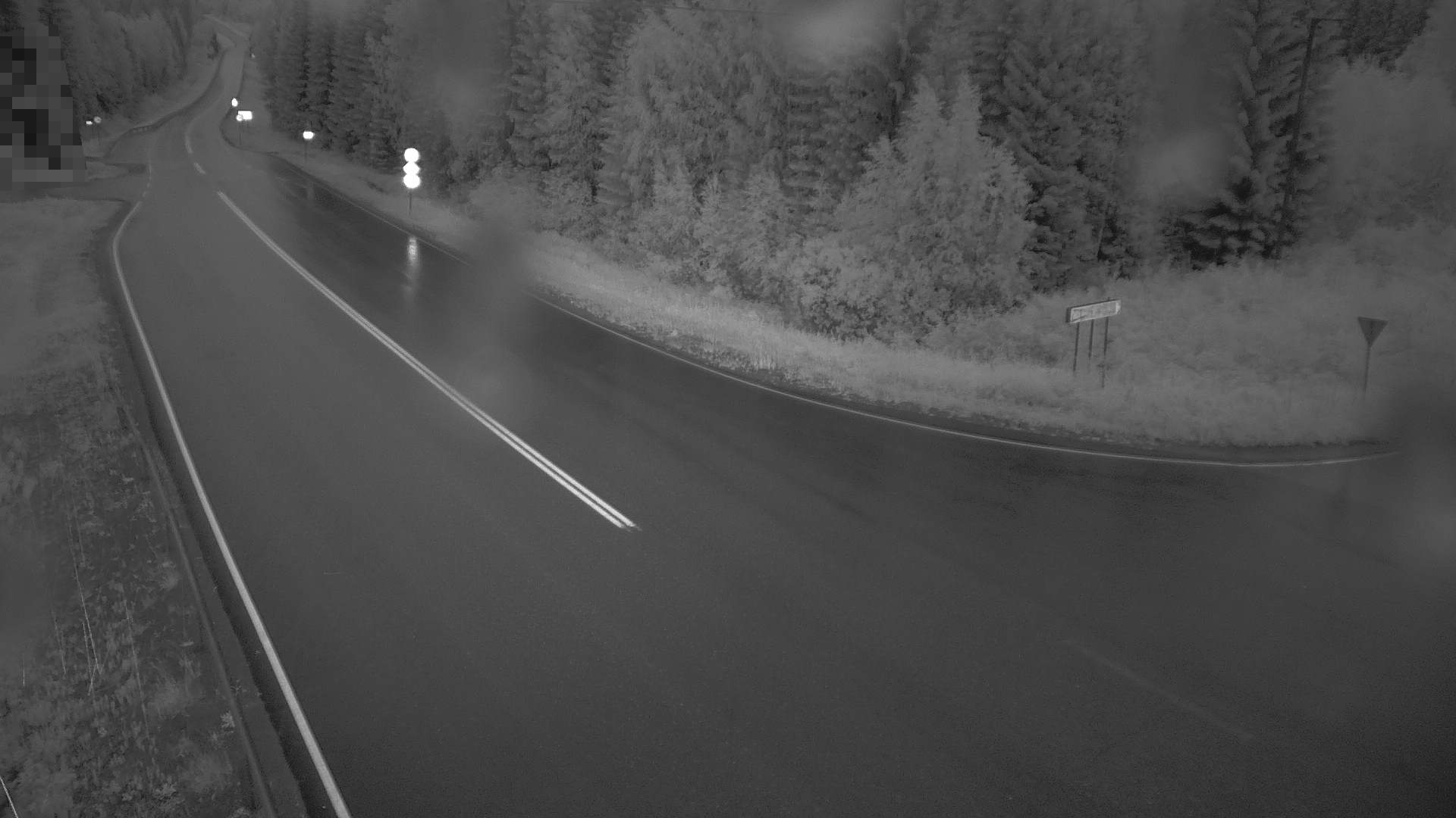 Kelikamerat Kuva Tie 23, Heinävesi, Lamminpää, Heinävesi, Pohjois-Karjala