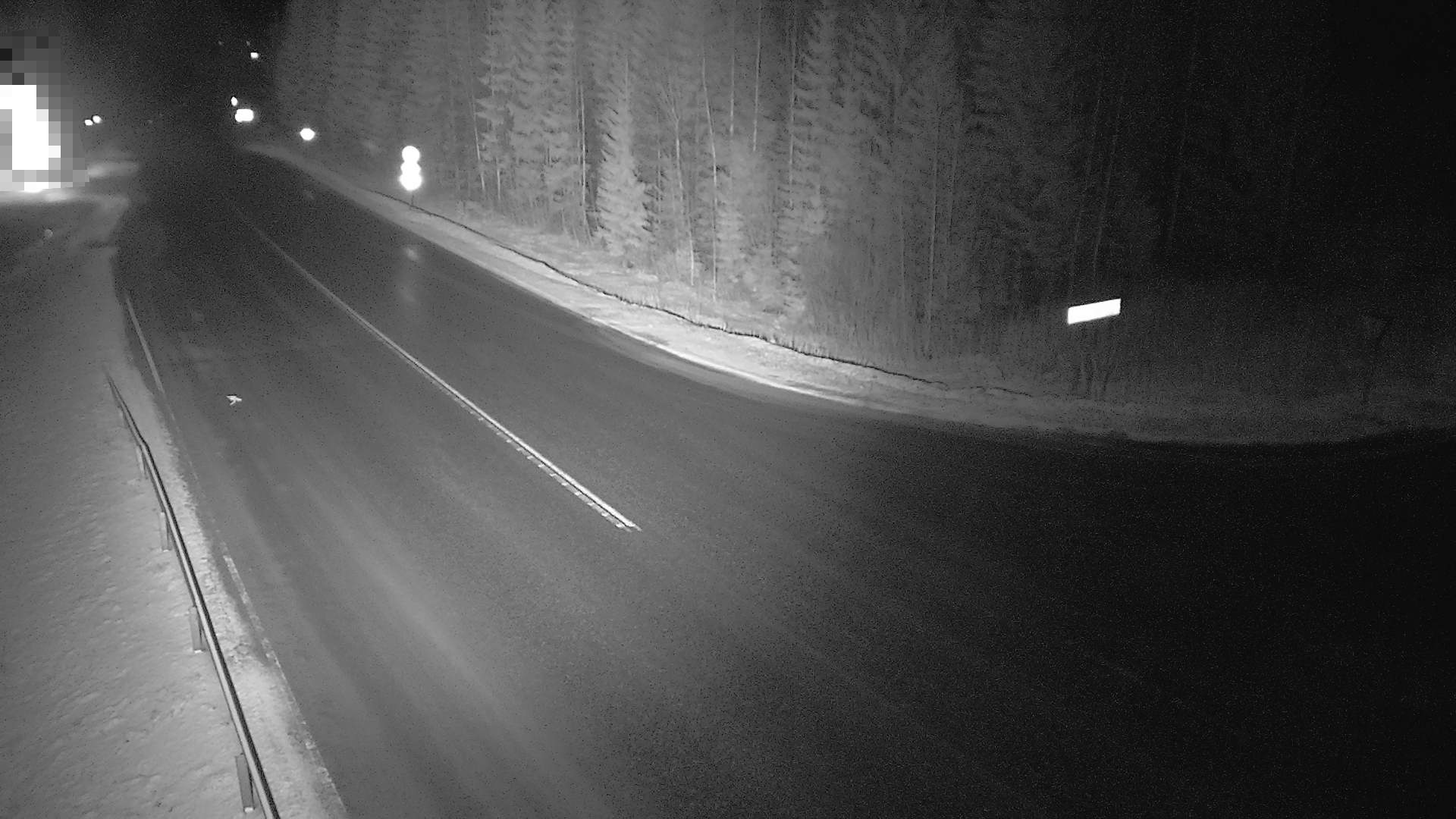 Kelikamerat Kuva Tie 23, Heinävesi, Lamminpää, Heinävesi, Pohjois-Karjala