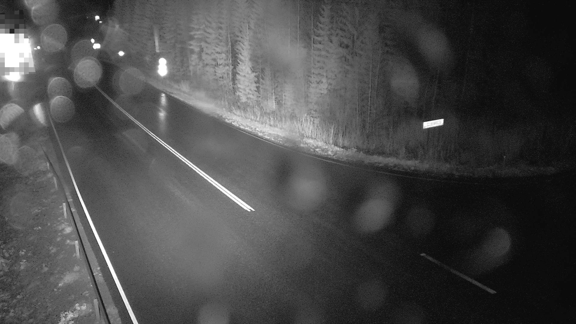 Kelikamerat Kuva Tie 23, Heinävesi, Lamminpää, Heinävesi, Pohjois-Karjala