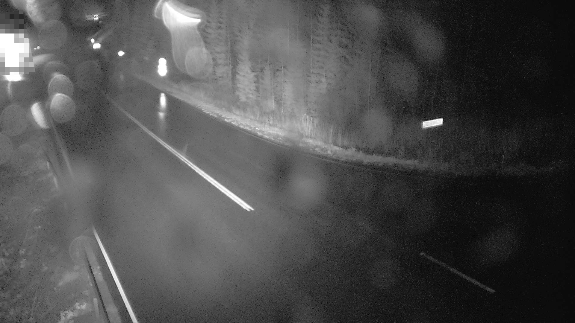 Kelikamerat Kuva Tie 23, Heinävesi, Lamminpää, Heinävesi, Pohjois-Karjala