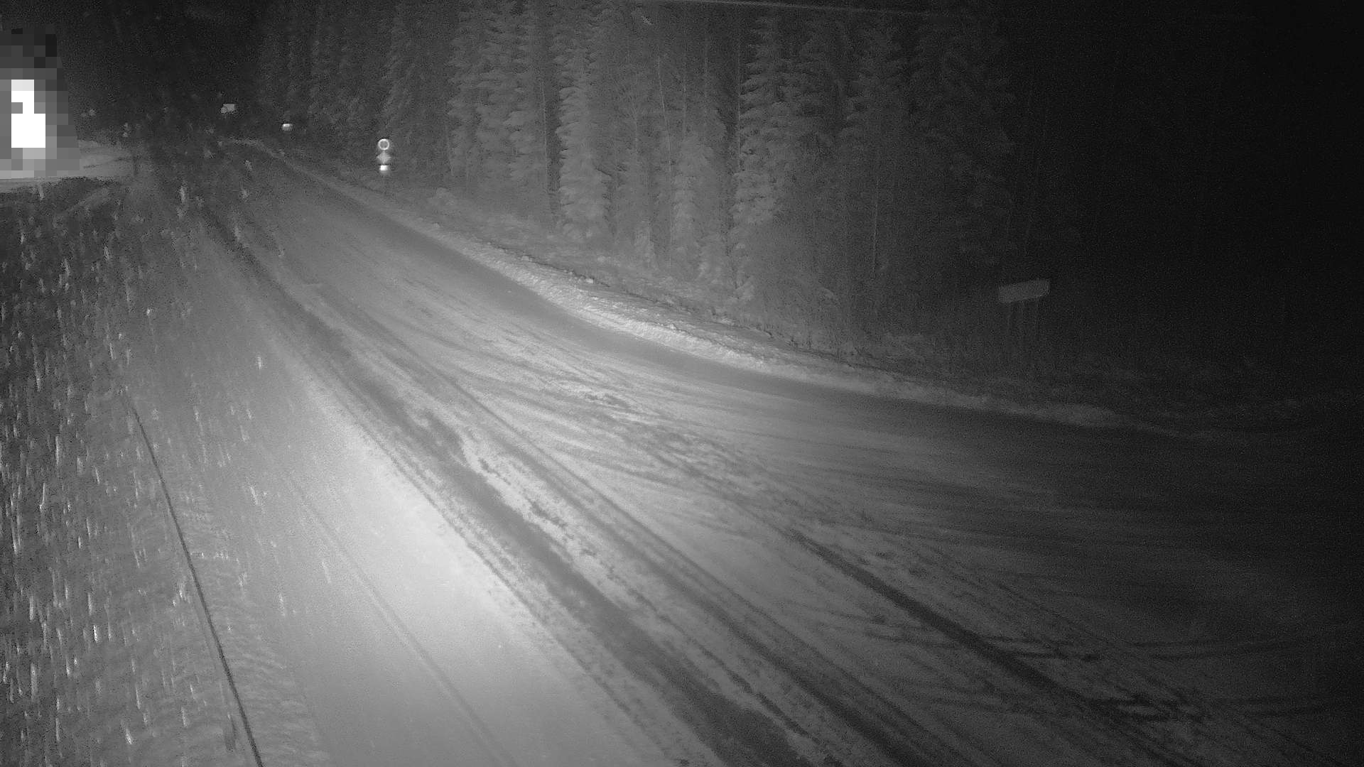 Kelikamerat Kuva Tie 23, Heinävesi, Lamminpää, Heinävesi, Pohjois-Karjala