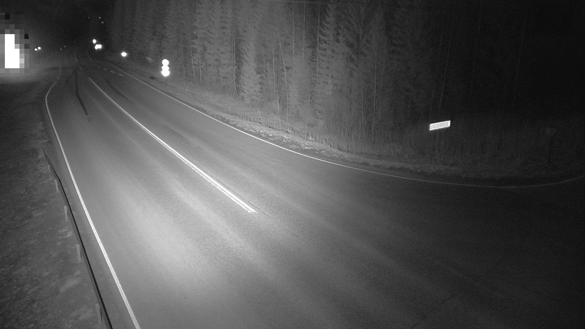 Kelikamerat Kuva Tie 23, Heinävesi, Lamminpää, Heinävesi, Pohjois-Karjala
