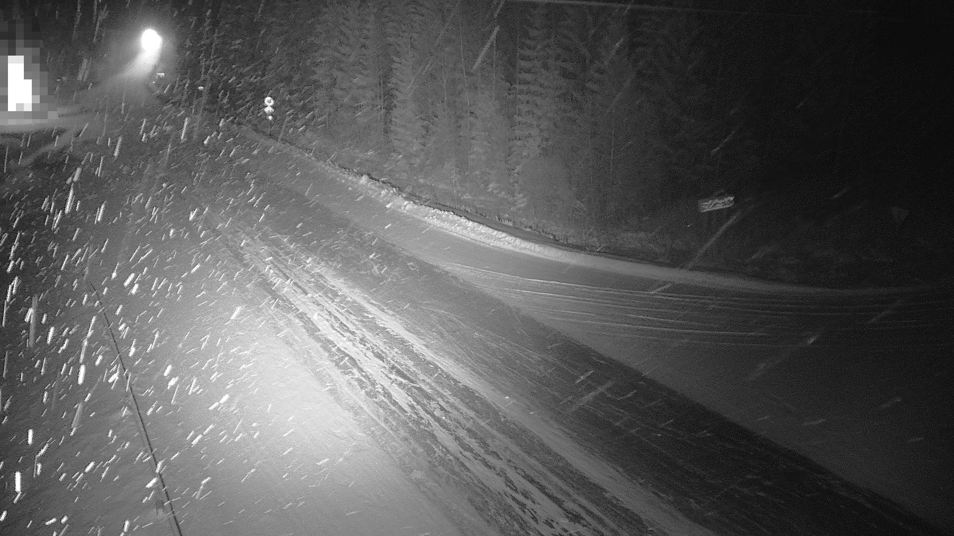 Kelikamerat Kuva Tie 23, Heinävesi, Lamminpää, Heinävesi, Pohjois-Karjala