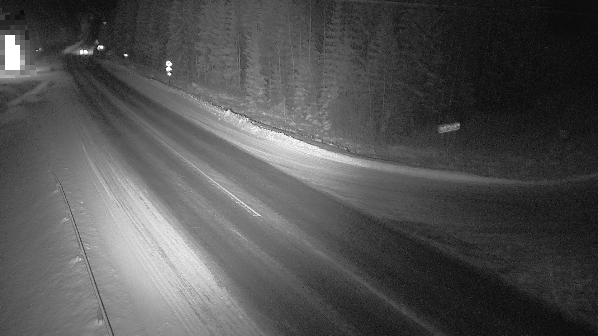 Kelikamerat Kuva Tie 23, Heinävesi, Lamminpää, Heinävesi, Pohjois-Karjala