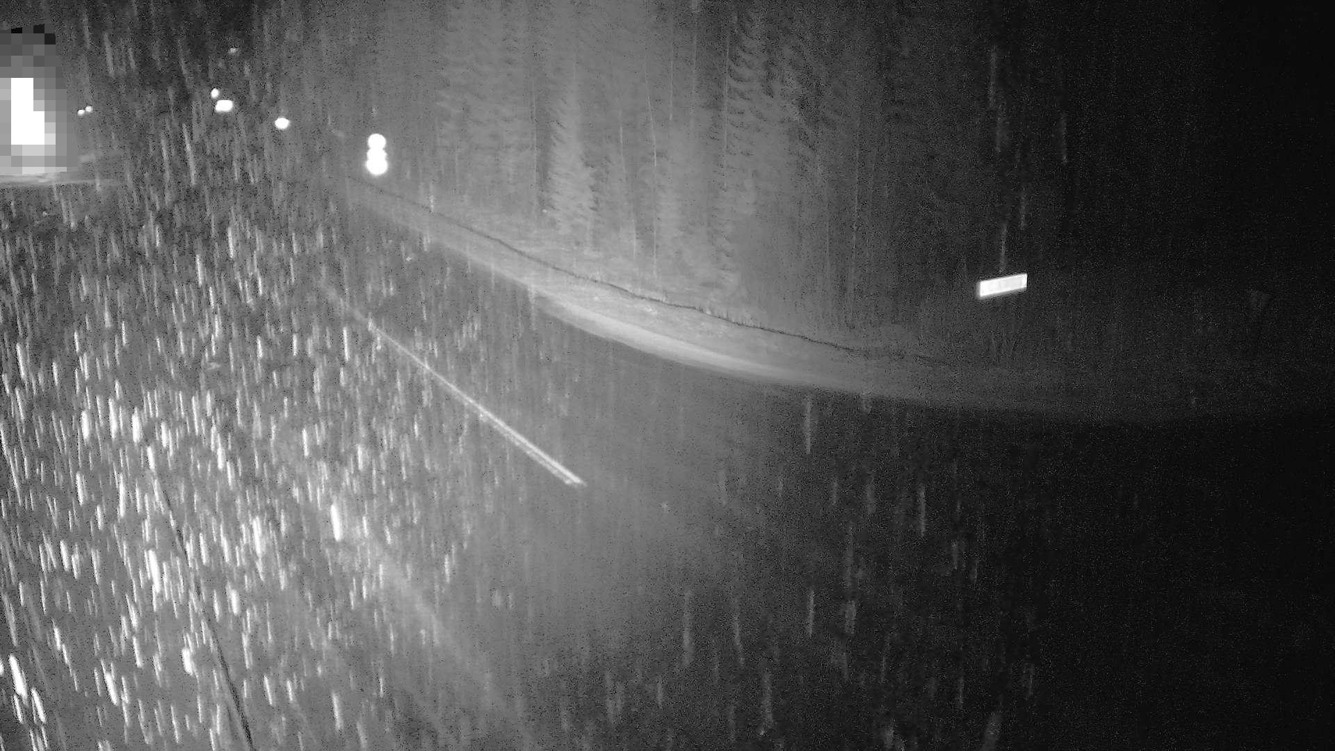 Kelikamerat Kuva Tie 23, Heinävesi, Lamminpää, Heinävesi, Pohjois-Karjala