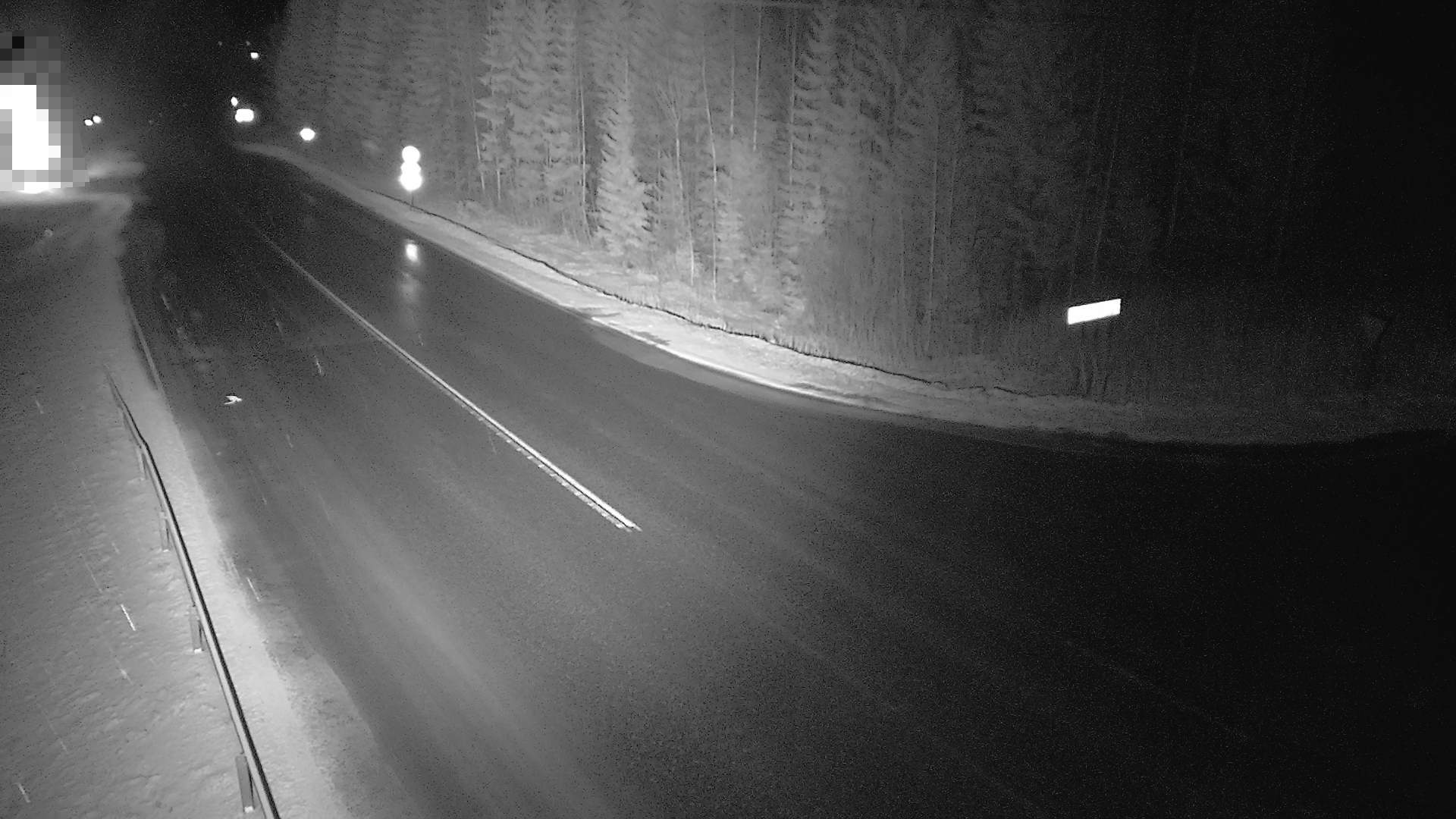 Kelikamerat Kuva Tie 23, Heinävesi, Lamminpää, Heinävesi, Pohjois-Karjala