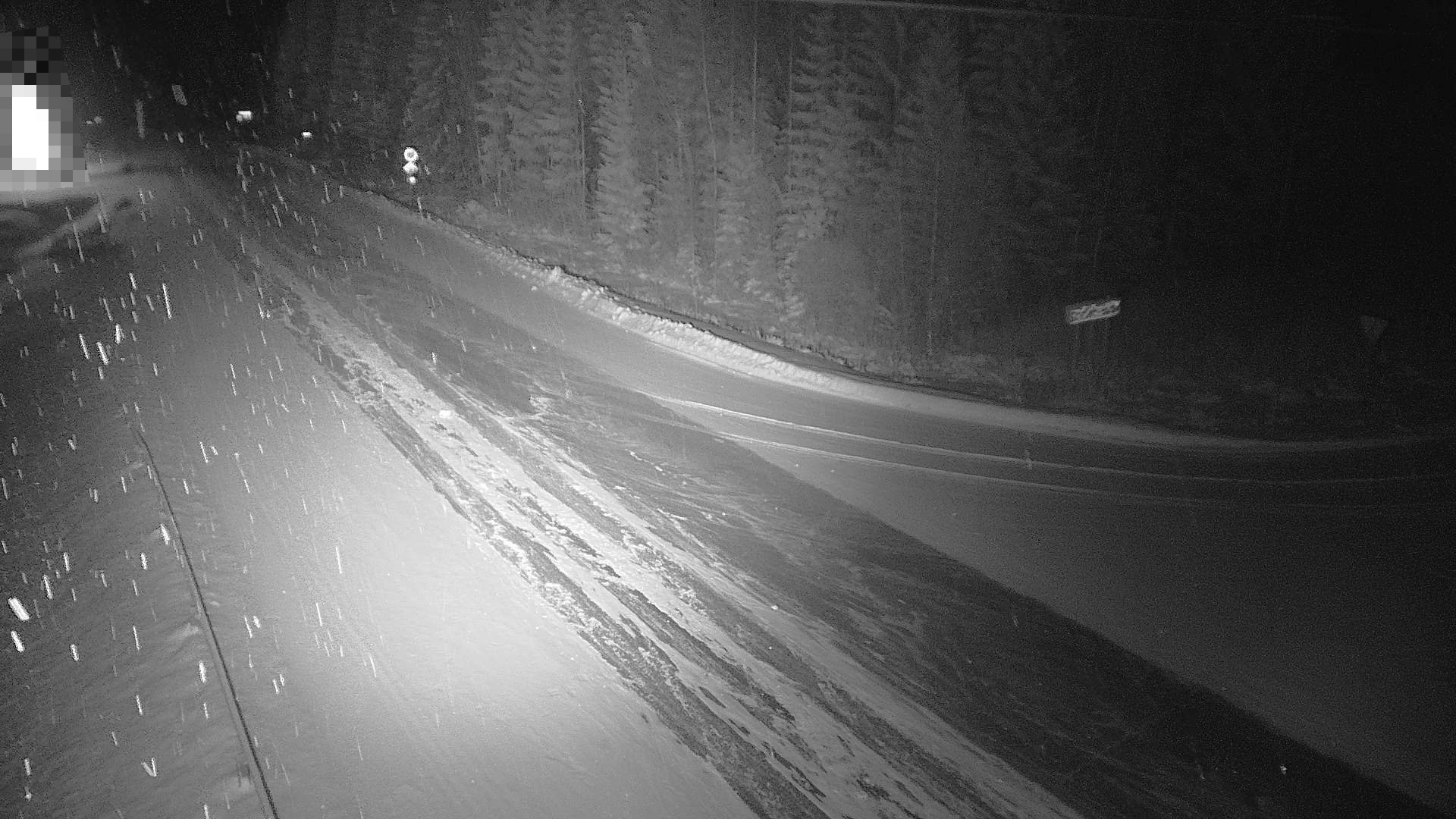 Kelikamerat Kuva Tie 23, Heinävesi, Lamminpää, Heinävesi, Pohjois-Karjala