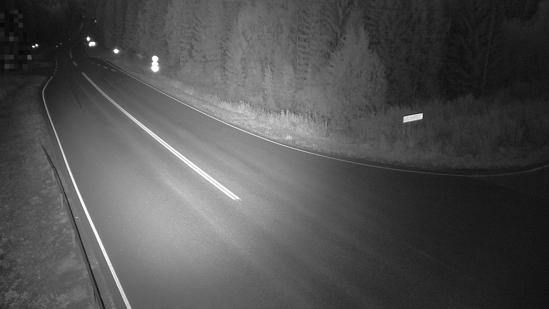 Kelikamerat Kuva Tie 23, Heinävesi, Lamminpää, Heinävesi, Pohjois-Karjala
