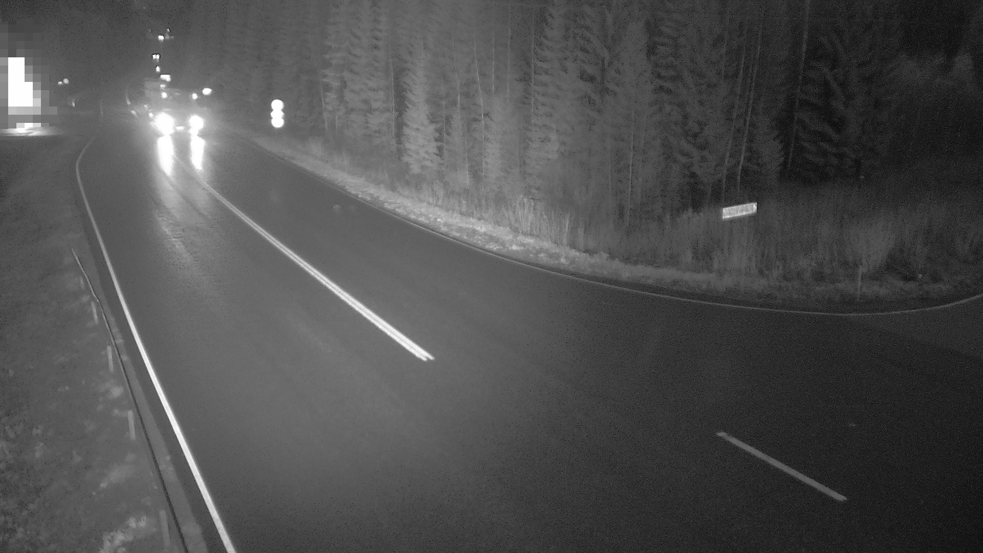 Kelikamerat Kuva Tie 23, Heinävesi, Lamminpää, Heinävesi, Pohjois-Karjala