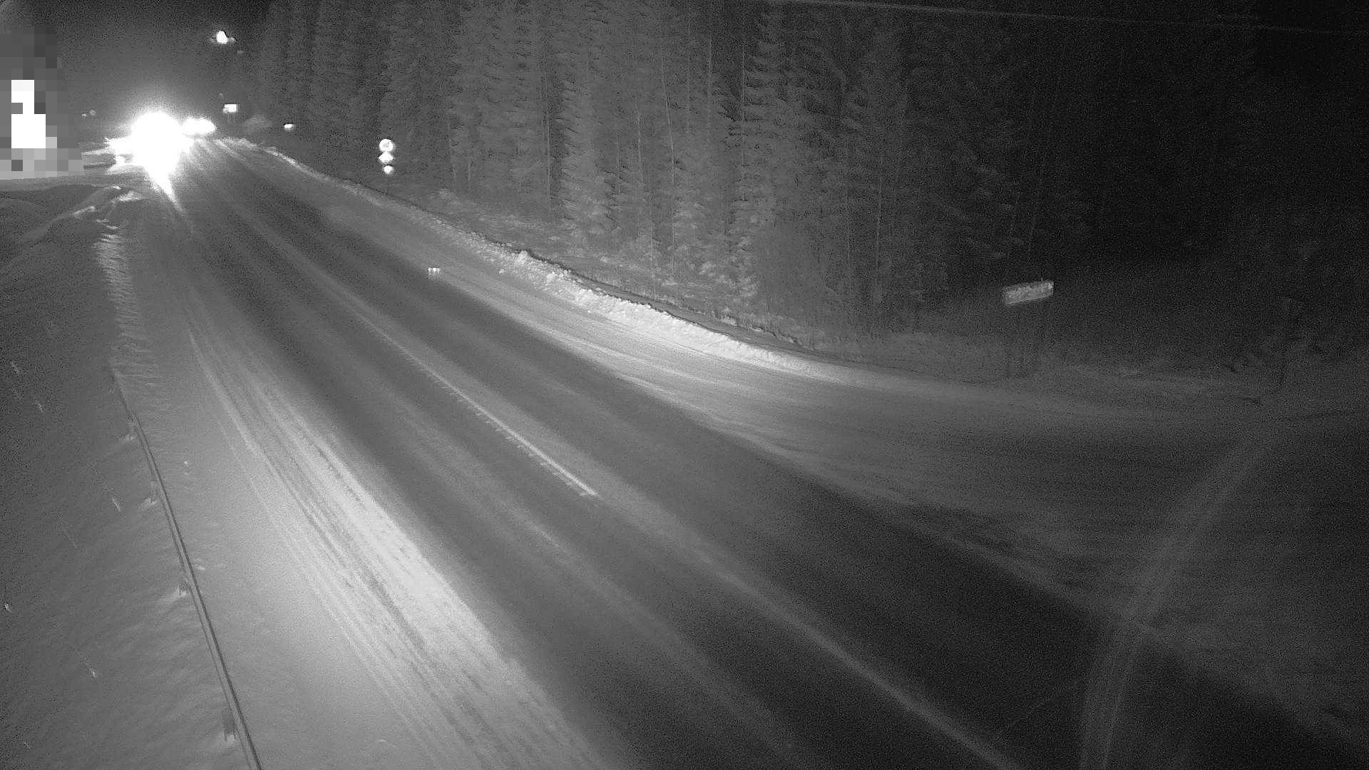 Kelikamerat Kuva Tie 23, Heinävesi, Lamminpää, Heinävesi, Pohjois-Karjala