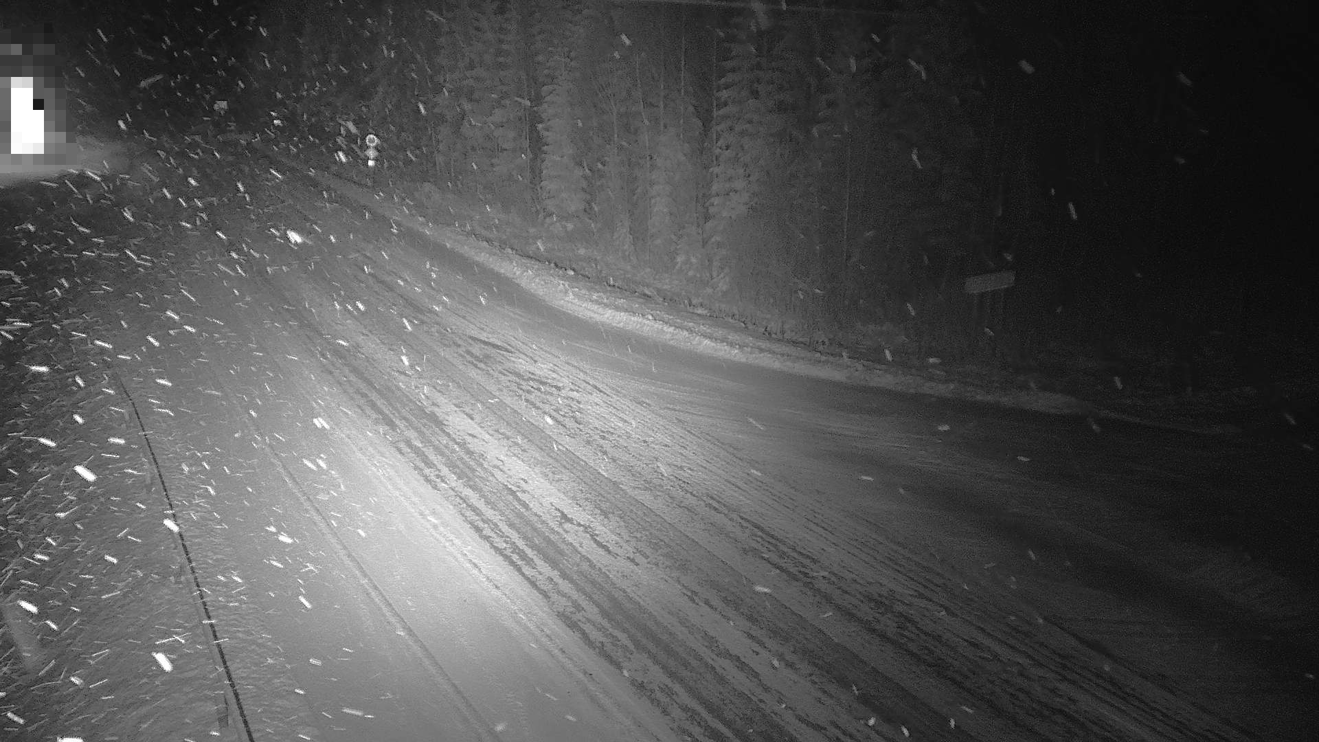 Kelikamerat Kuva Tie 23, Heinävesi, Lamminpää, Heinävesi, Pohjois-Karjala