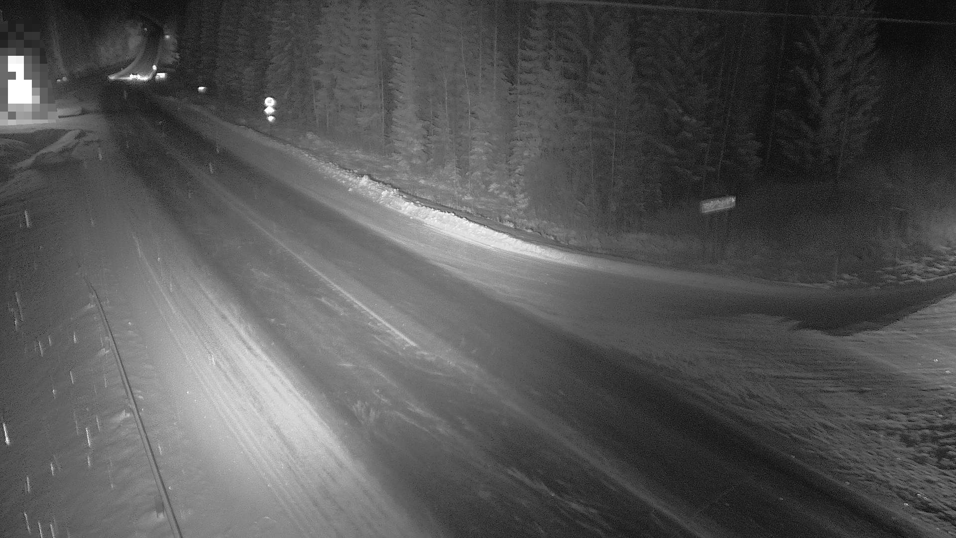 Kelikamerat Kuva Tie 23, Heinävesi, Lamminpää, Heinävesi, Pohjois-Karjala