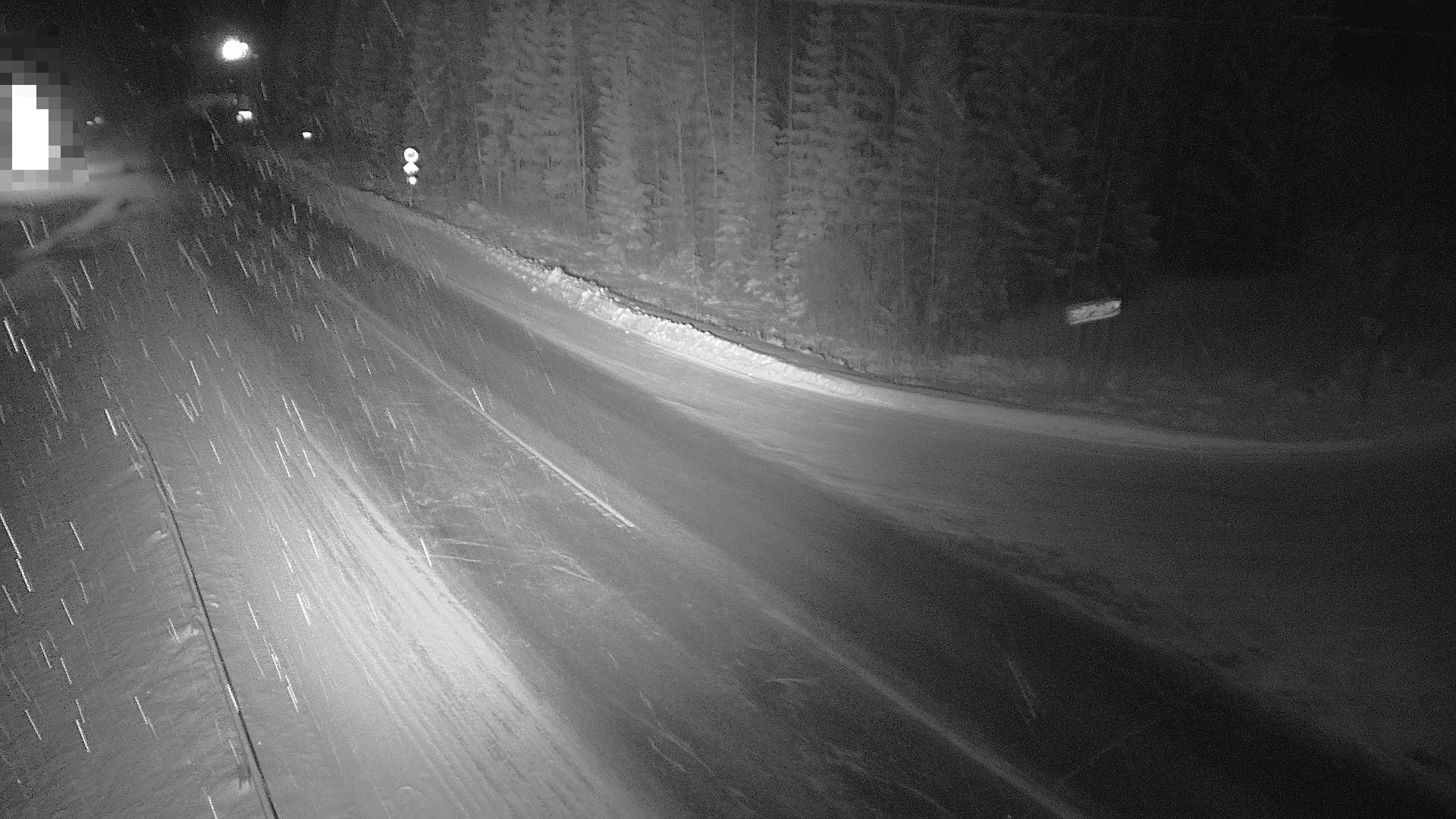 Kelikamerat Kuva Tie 23, Heinävesi, Lamminpää, Heinävesi, Pohjois-Karjala