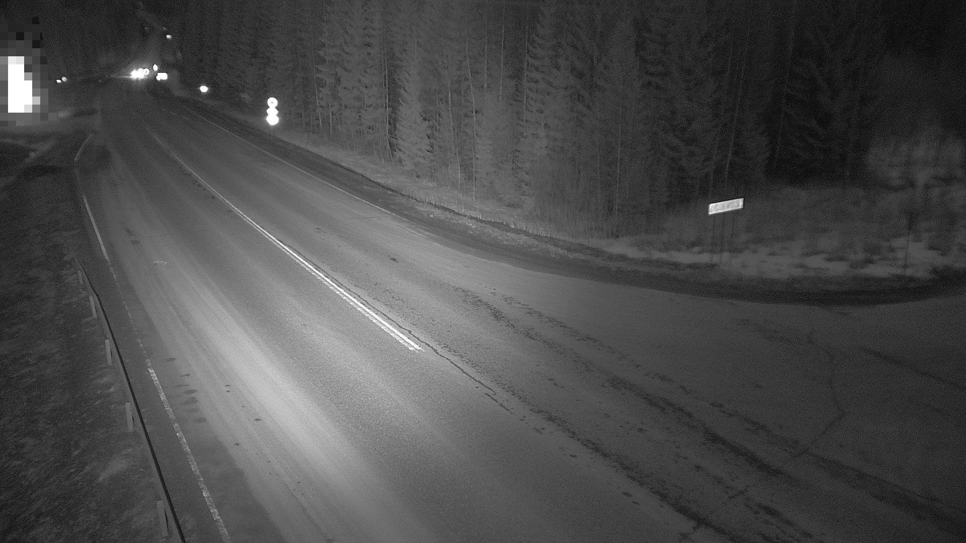 Kelikamerat Kuva Tie 23, Heinävesi, Lamminpää, Heinävesi, Pohjois-Karjala