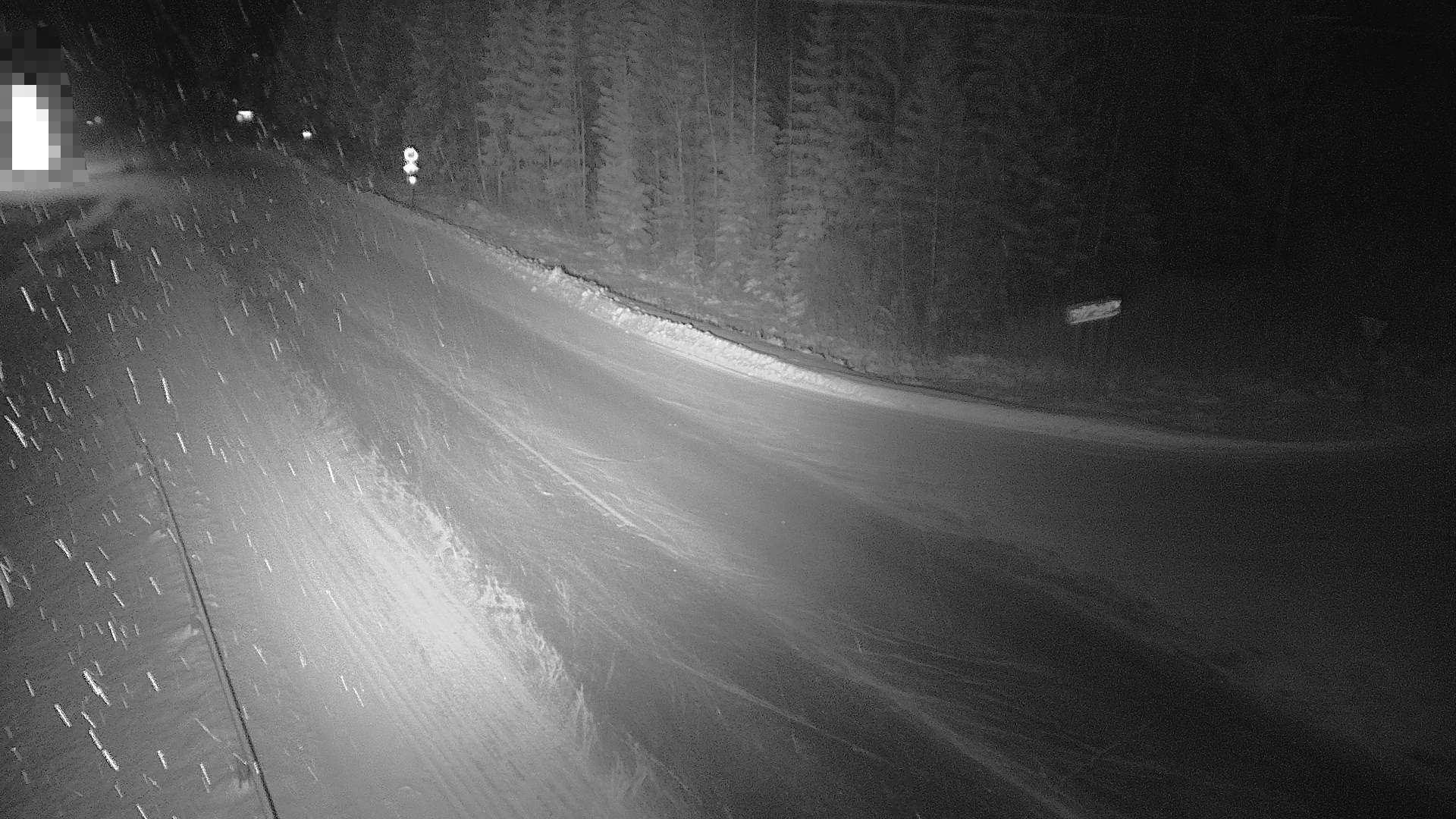 Kelikamerat Kuva Tie 23, Heinävesi, Lamminpää, Heinävesi, Pohjois-Karjala