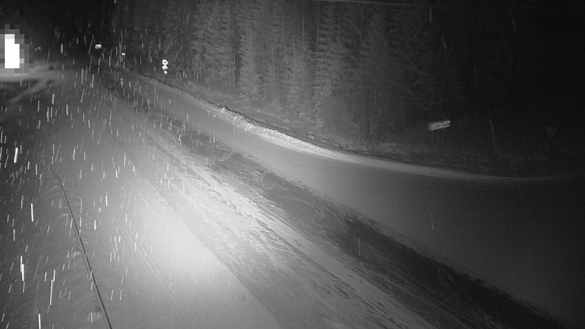 Kelikamerat Kuva Tie 23, Heinävesi, Lamminpää, Heinävesi, Pohjois-Karjala