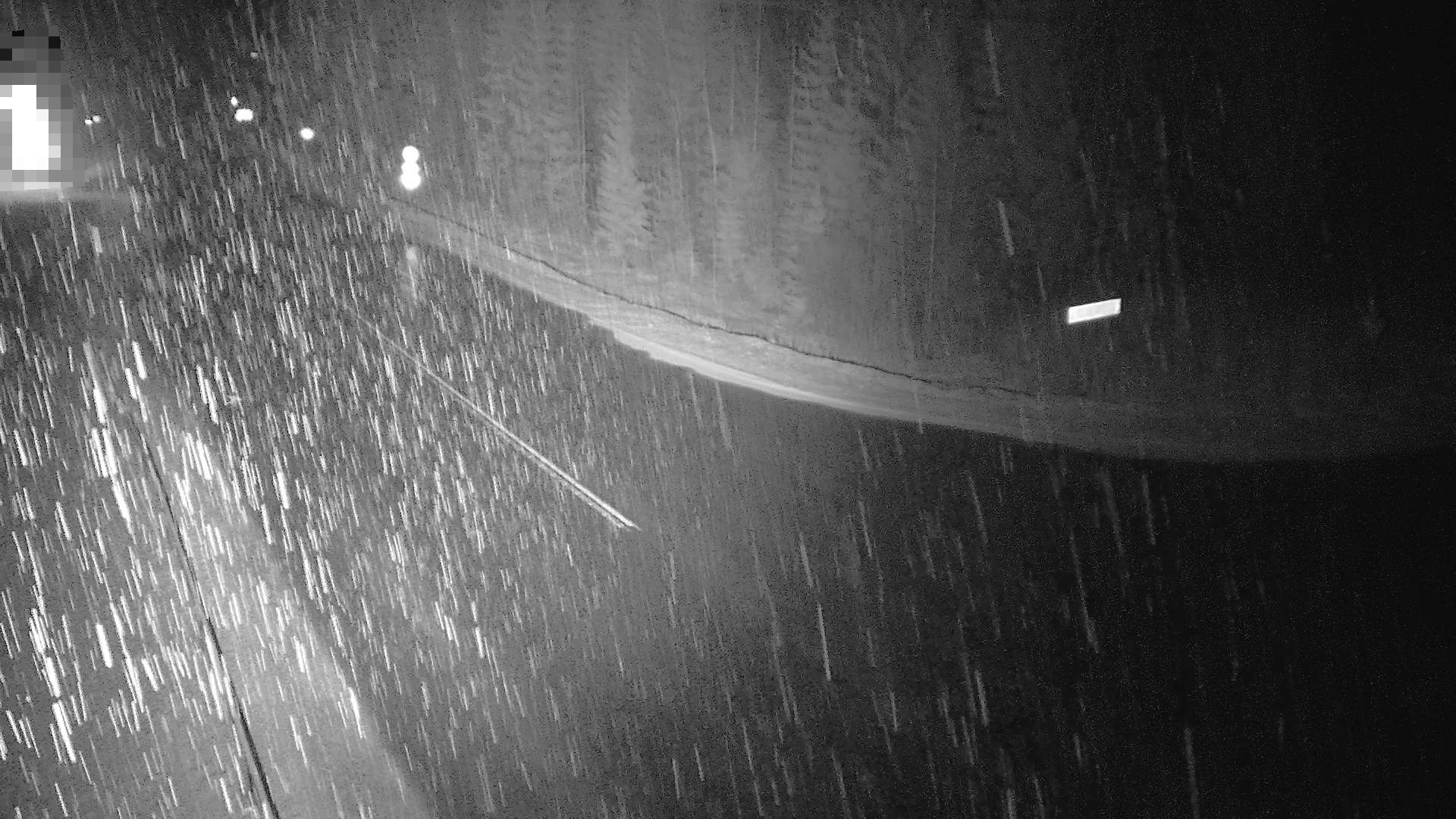 Kelikamerat Kuva Tie 23, Heinävesi, Lamminpää, Heinävesi, Pohjois-Karjala