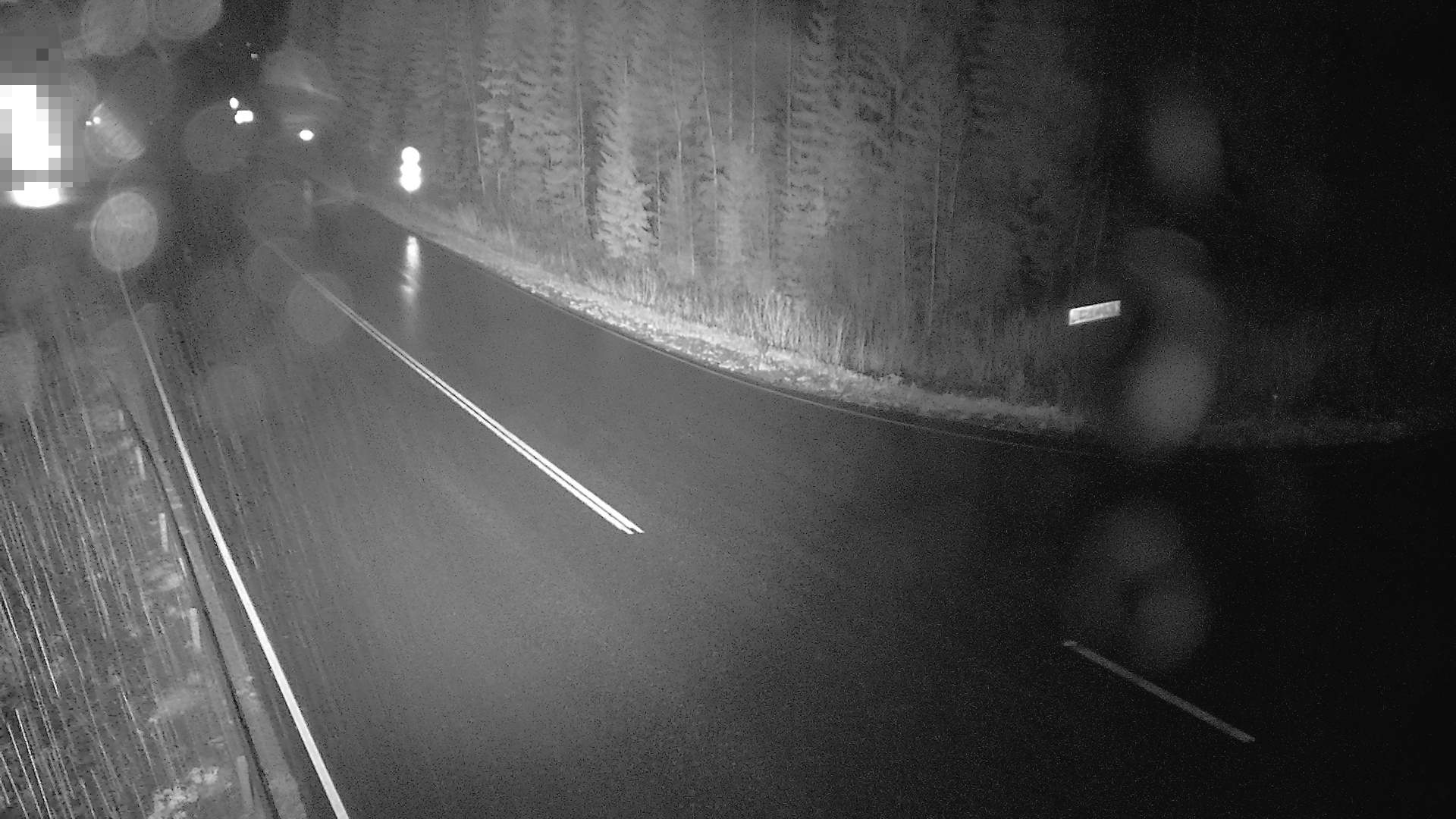 Kelikamerat Kuva Tie 23, Heinävesi, Lamminpää, Heinävesi, Pohjois-Karjala