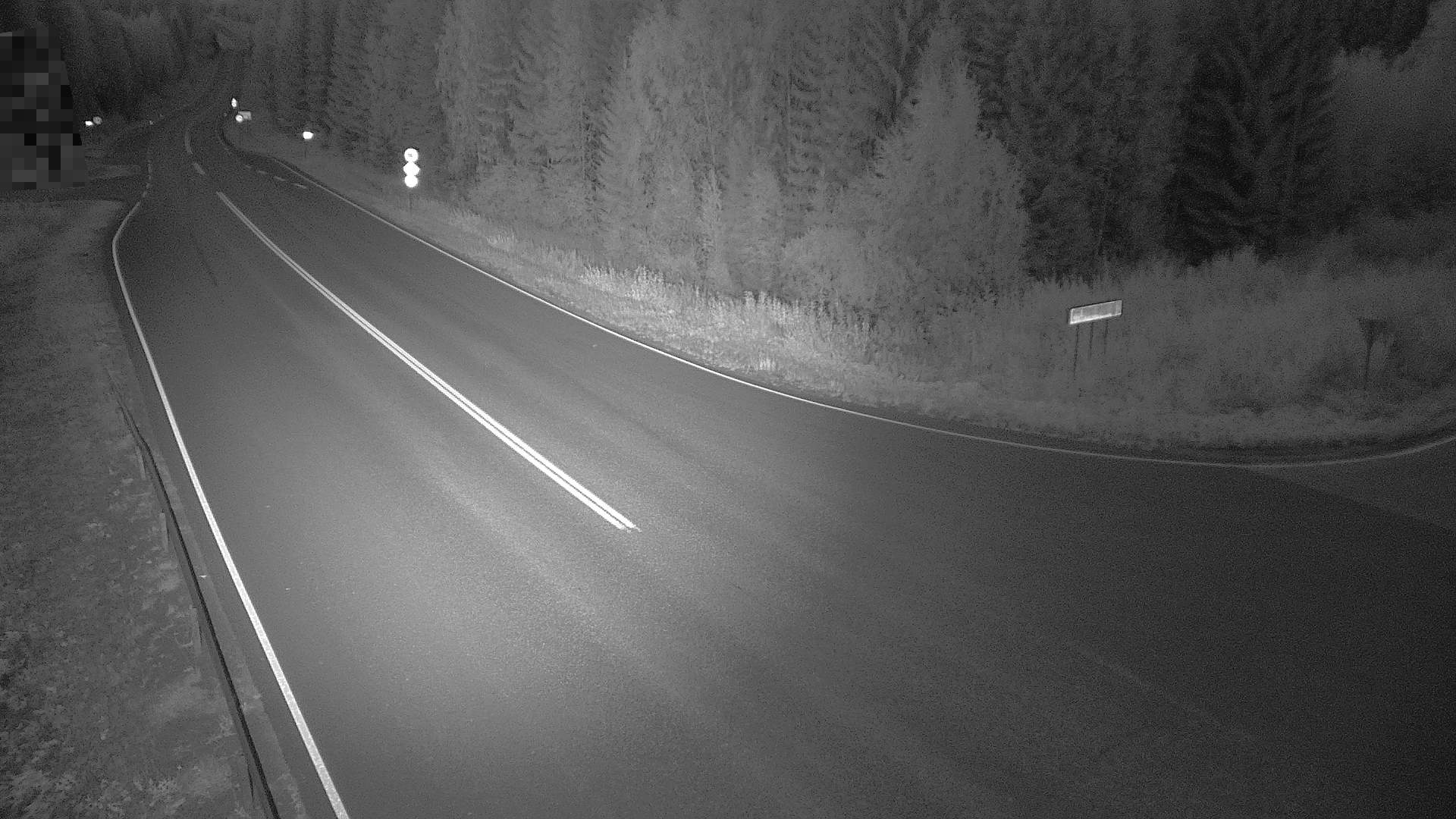 Kelikamerat Kuva Tie 23, Heinävesi, Lamminpää, Heinävesi, Pohjois-Karjala