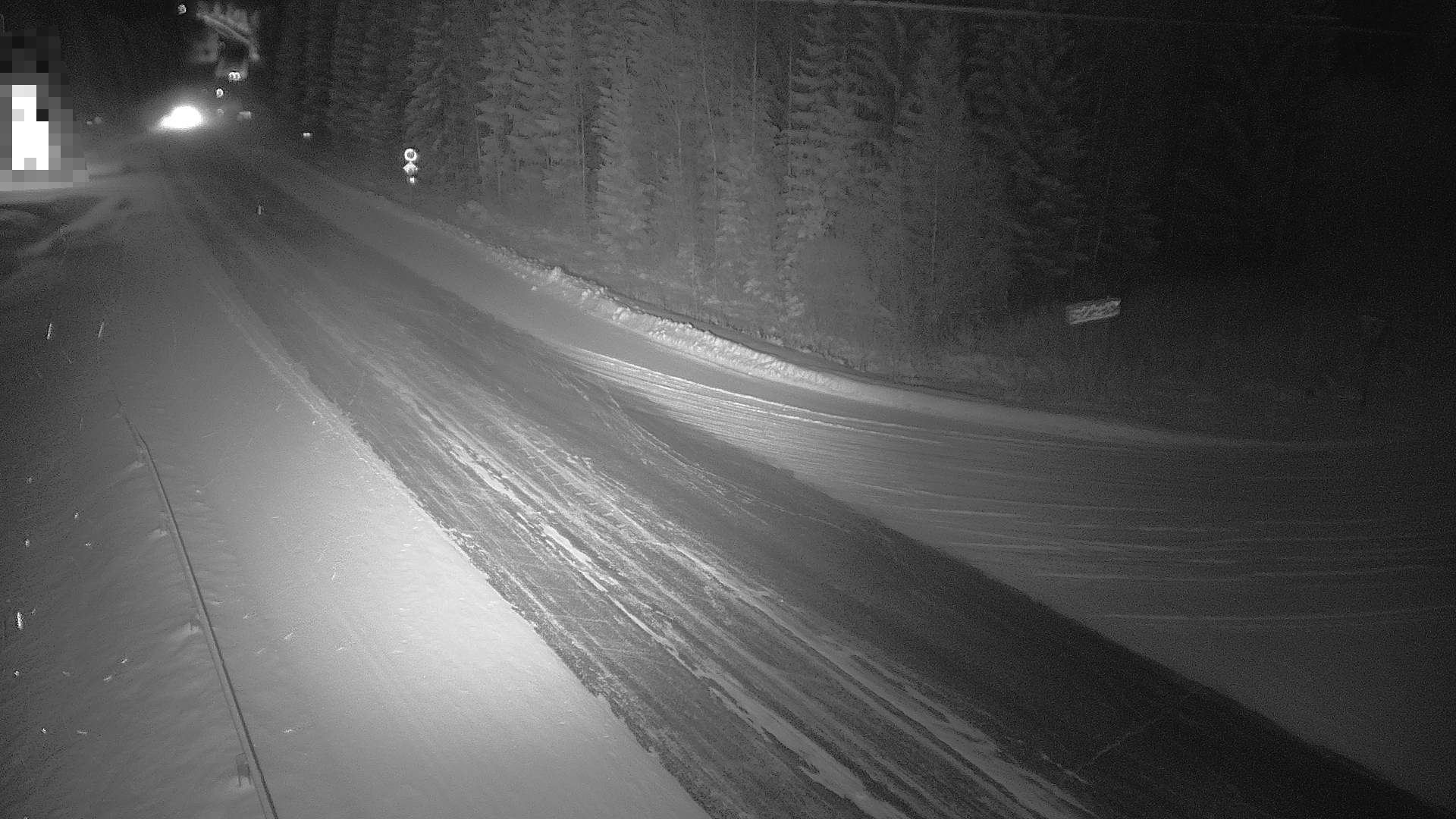 Kelikamerat Kuva Tie 23, Heinävesi, Lamminpää, Heinävesi, Pohjois-Karjala