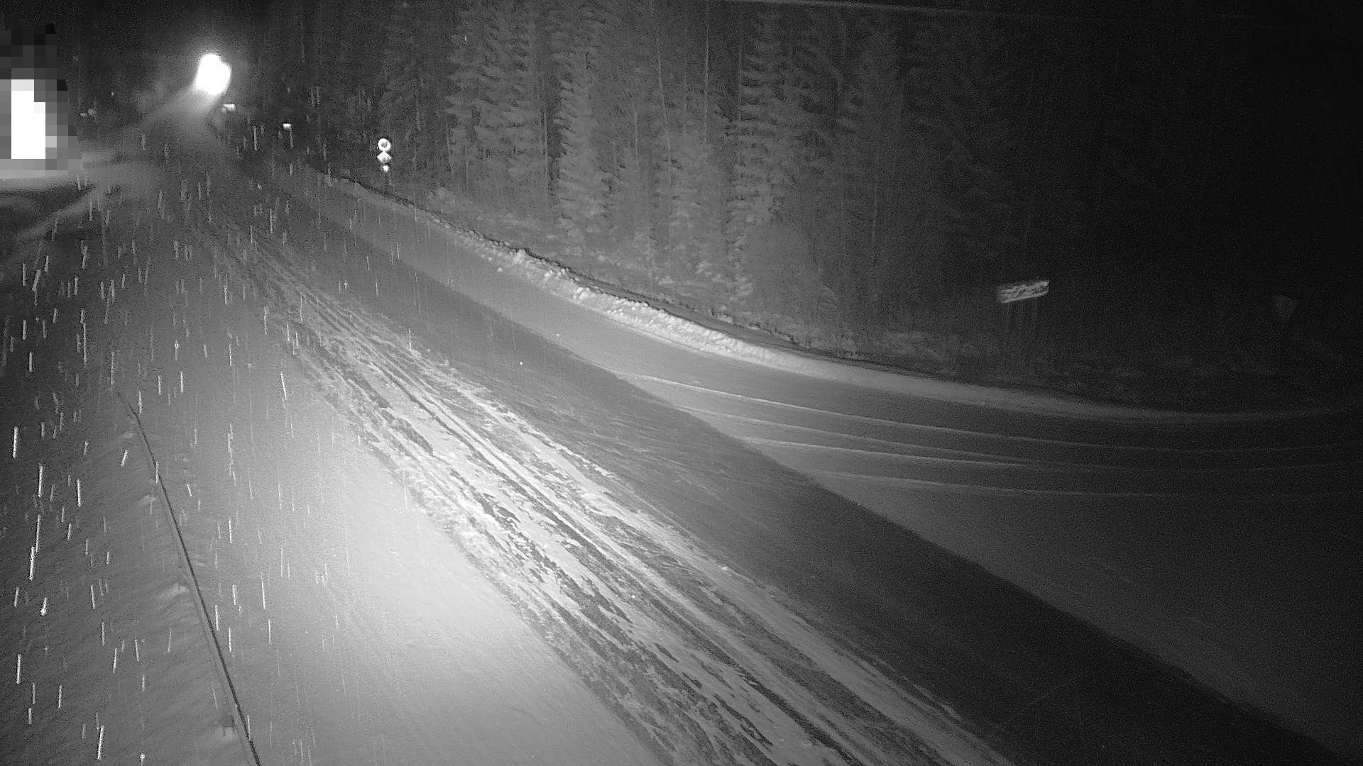 Kelikamerat Kuva Tie 23, Heinävesi, Lamminpää, Heinävesi, Pohjois-Karjala