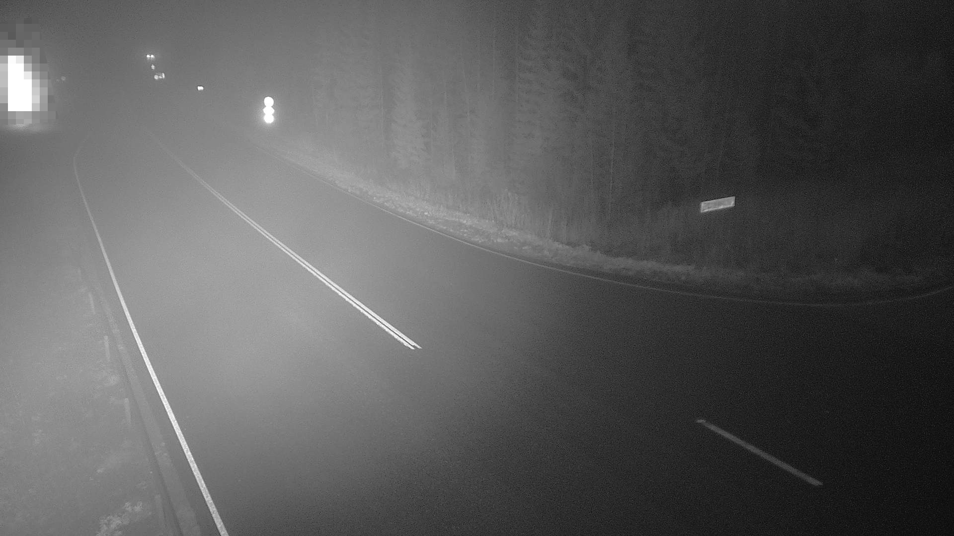 Kelikamerat Kuva Tie 23, Heinävesi, Lamminpää, Heinävesi, Pohjois-Karjala