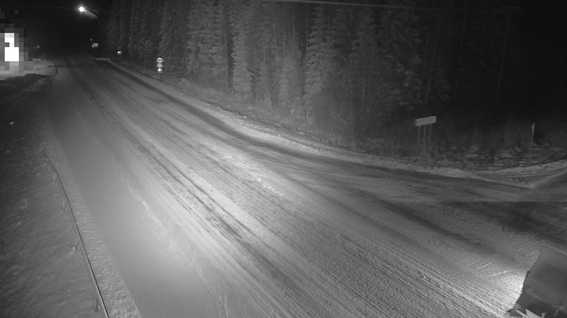 Kelikamerat Kuva Tie 23, Heinävesi, Lamminpää, Heinävesi, Pohjois-Karjala