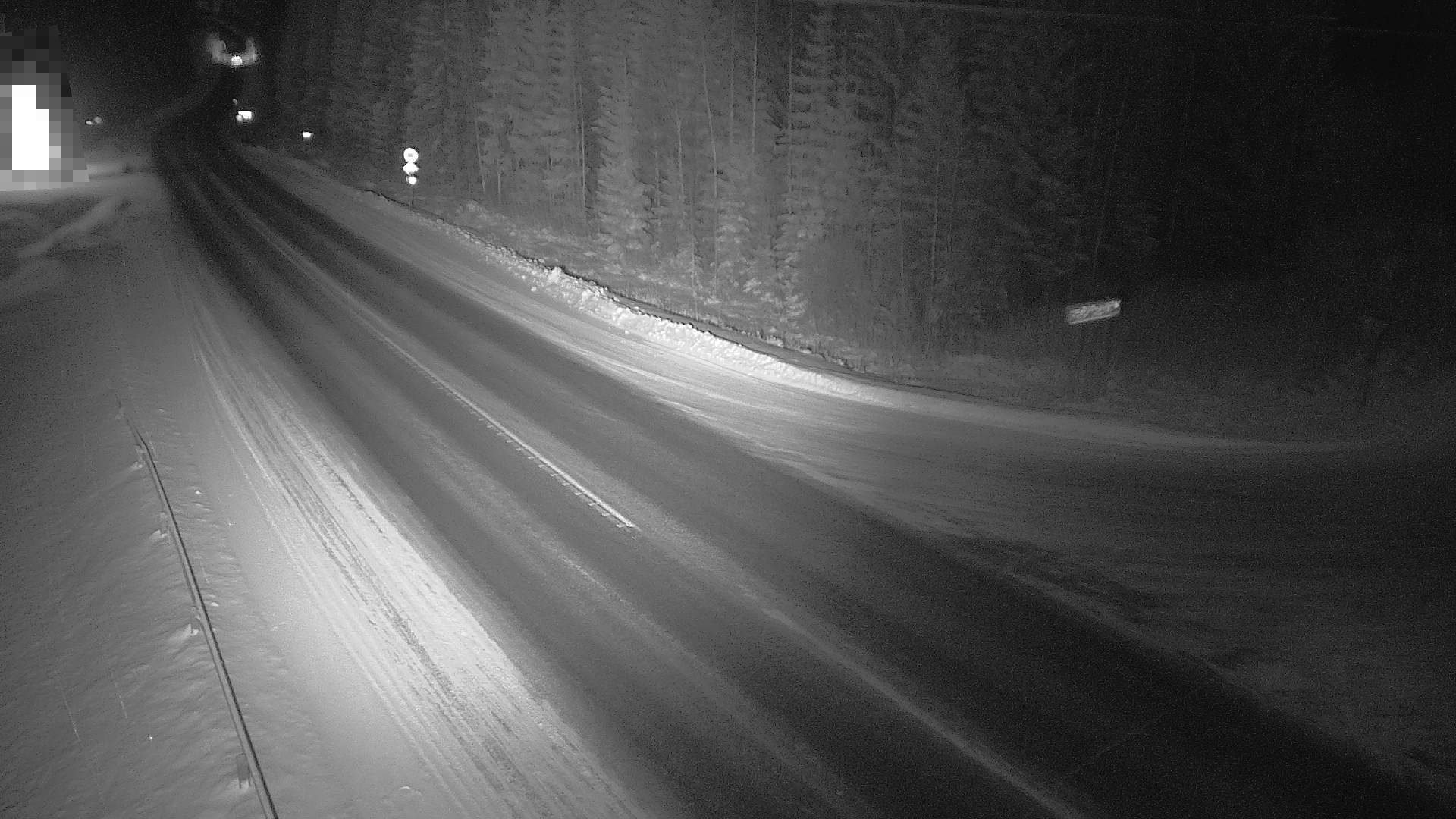 Kelikamerat Kuva Tie 23, Heinävesi, Lamminpää, Heinävesi, Pohjois-Karjala