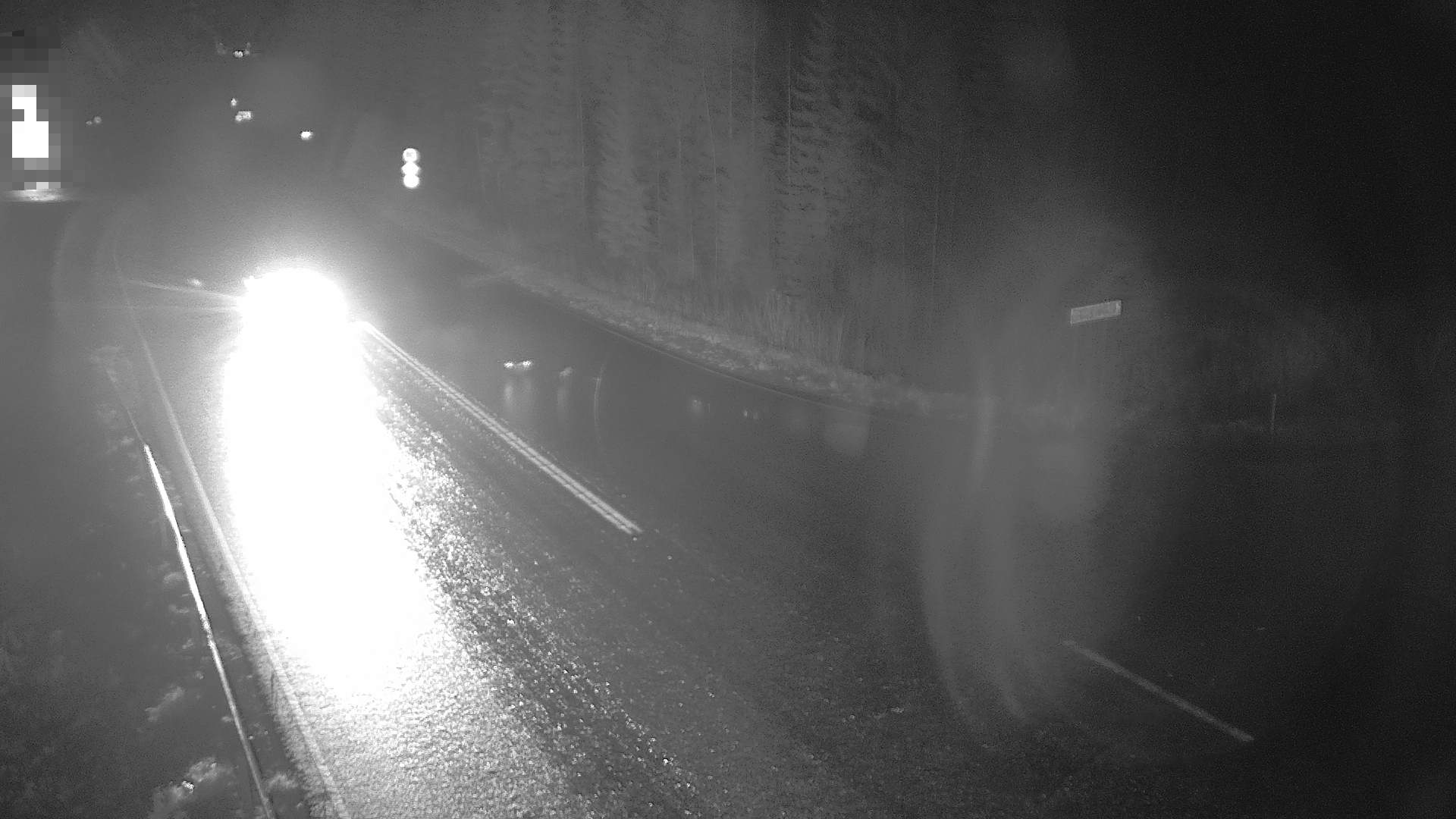 Kelikamerat Kuva Tie 23, Heinävesi, Lamminpää, Heinävesi, Pohjois-Karjala