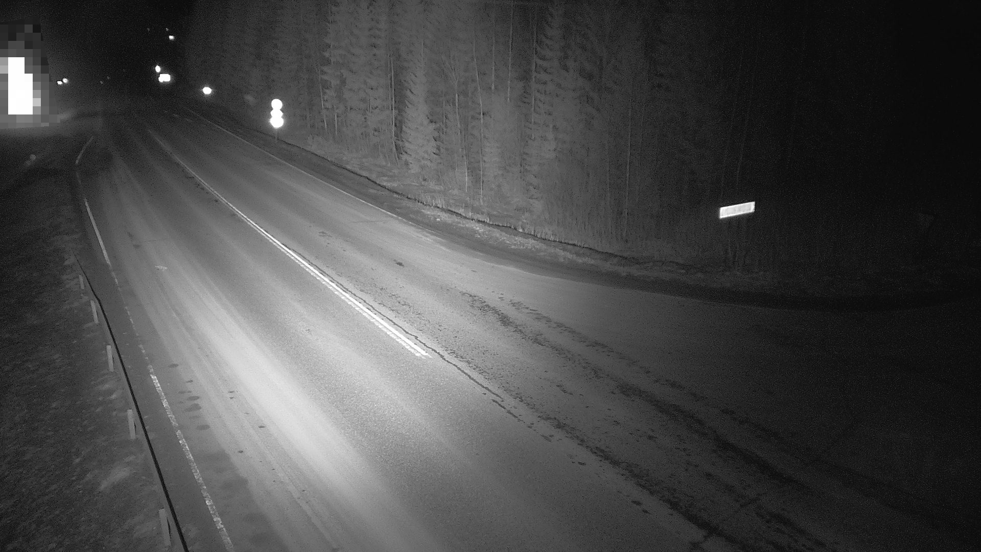 Kelikamerat Kuva Tie 23, Heinävesi, Lamminpää, Heinävesi, Pohjois-Karjala