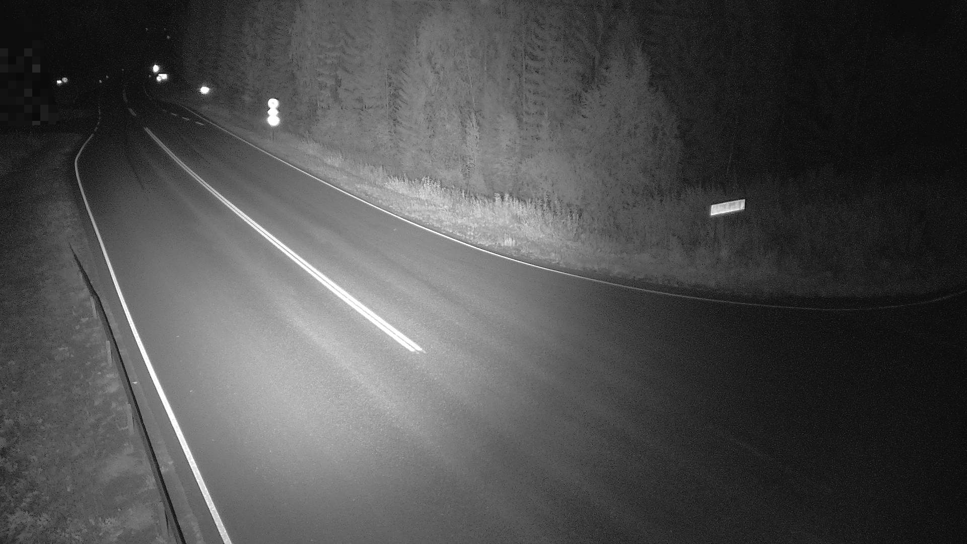 Kelikamerat Kuva Tie 23, Heinävesi, Lamminpää, Heinävesi, Pohjois-Karjala