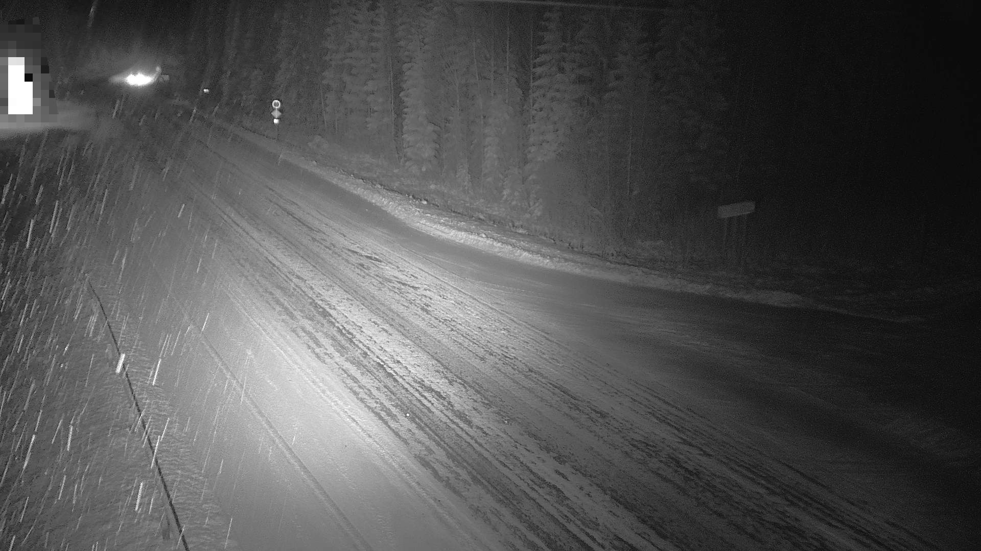 Kelikamerat Kuva Tie 23, Heinävesi, Lamminpää, Heinävesi, Pohjois-Karjala