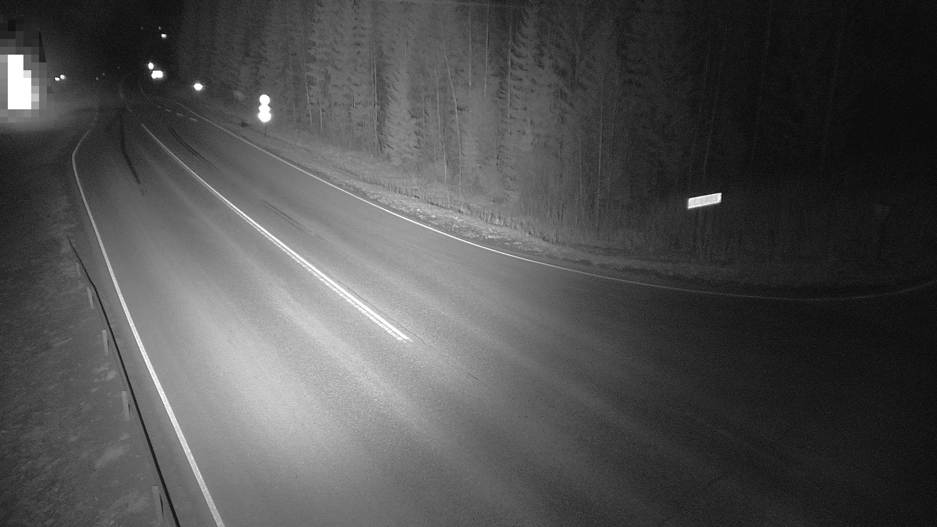 Kelikamerat Kuva Tie 23, Heinävesi, Lamminpää, Heinävesi, Pohjois-Karjala