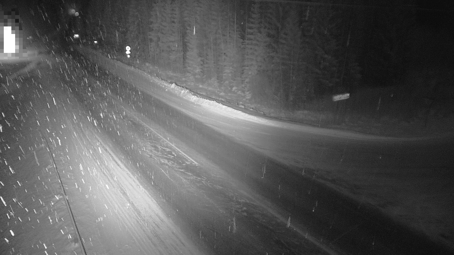 Kelikamerat Kuva Tie 23, Heinävesi, Lamminpää, Heinävesi, Pohjois-Karjala