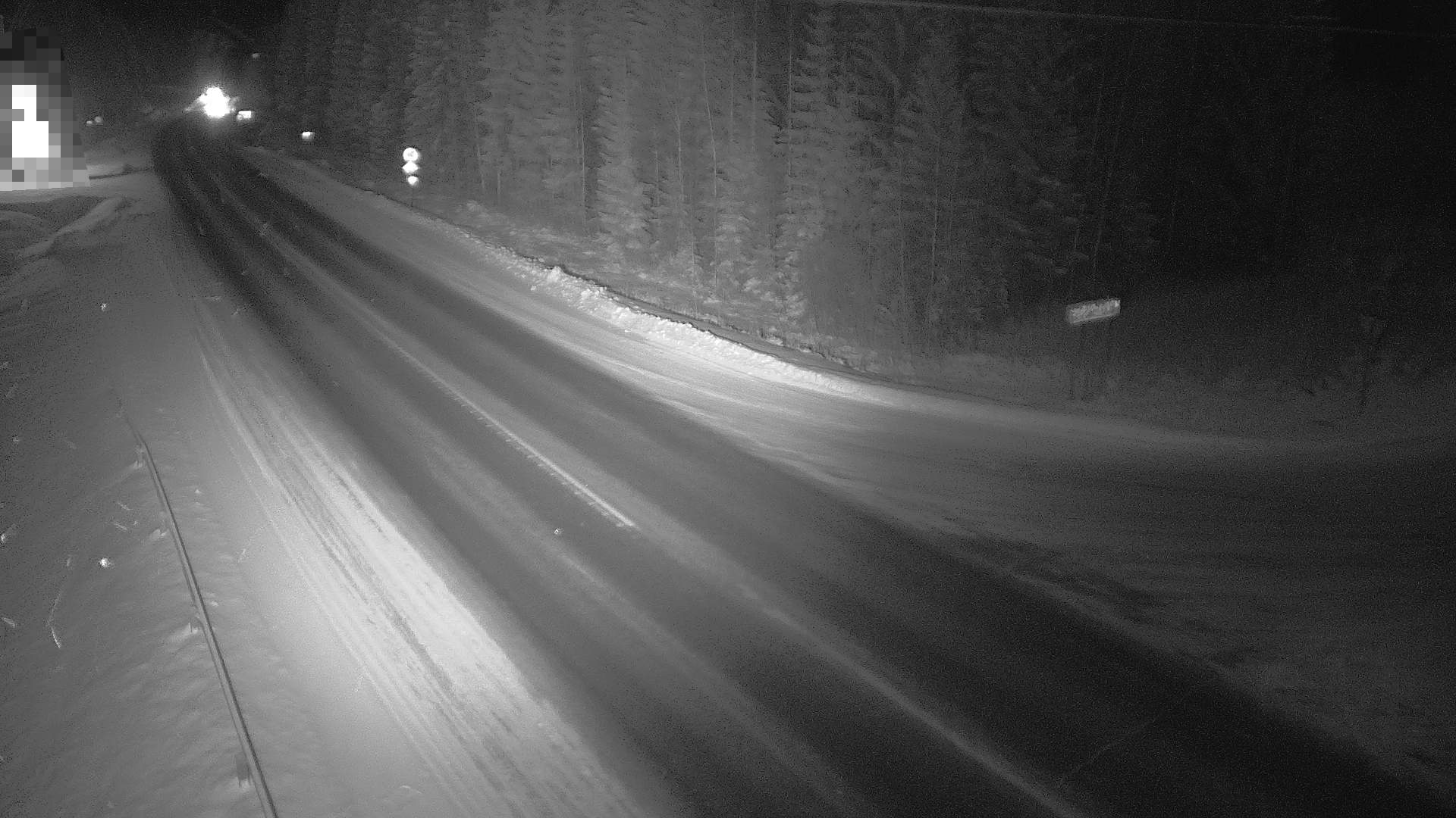 Kelikamerat Kuva Tie 23, Heinävesi, Lamminpää, Heinävesi, Pohjois-Karjala