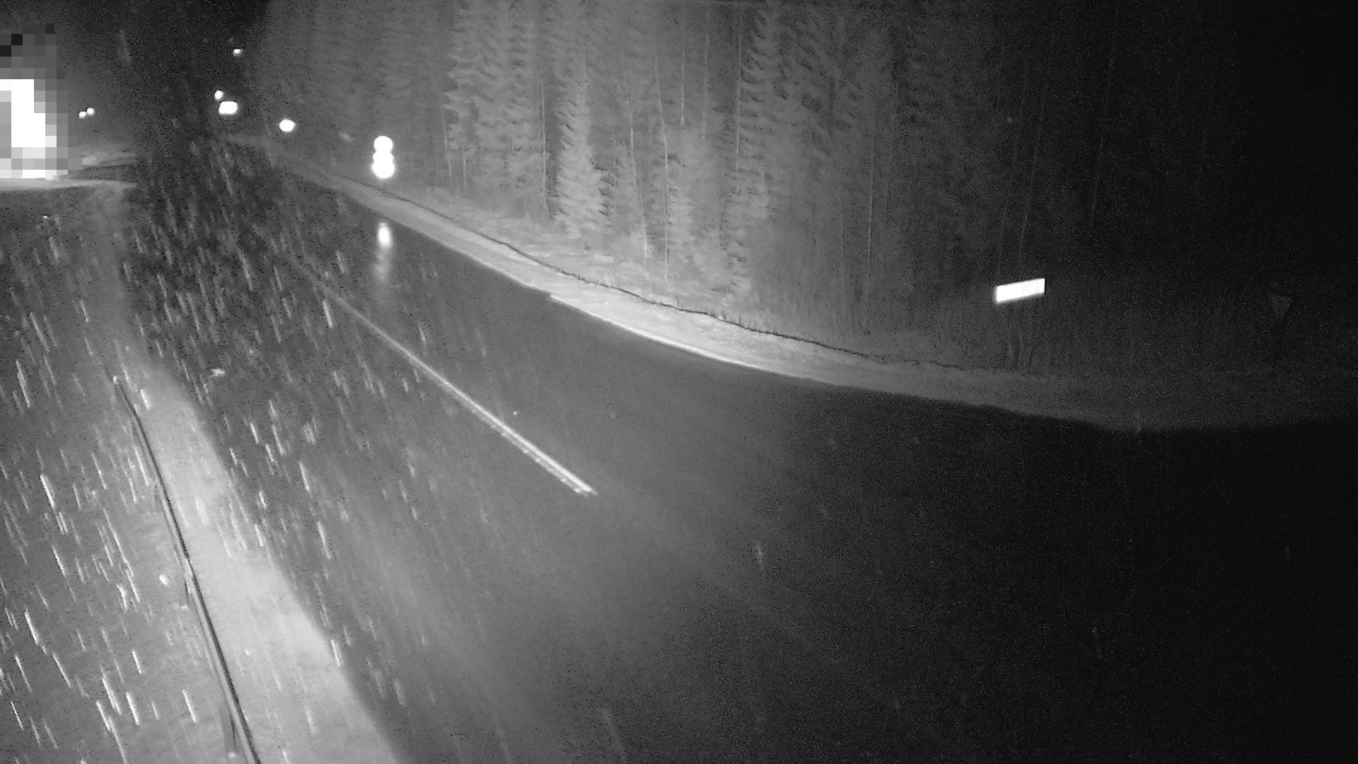 Kelikamerat Kuva Tie 23, Heinävesi, Lamminpää, Heinävesi, Pohjois-Karjala