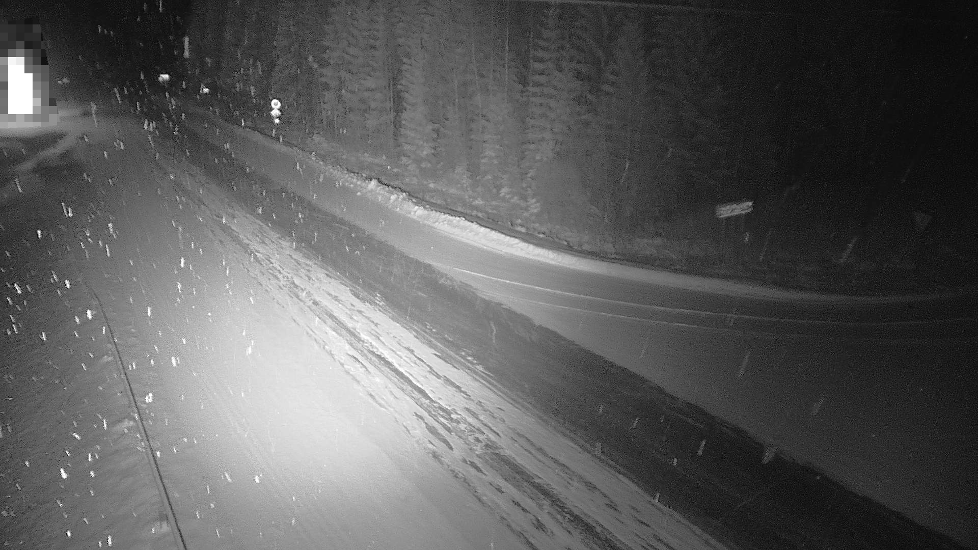 Kelikamerat Kuva Tie 23, Heinävesi, Lamminpää, Heinävesi, Pohjois-Karjala