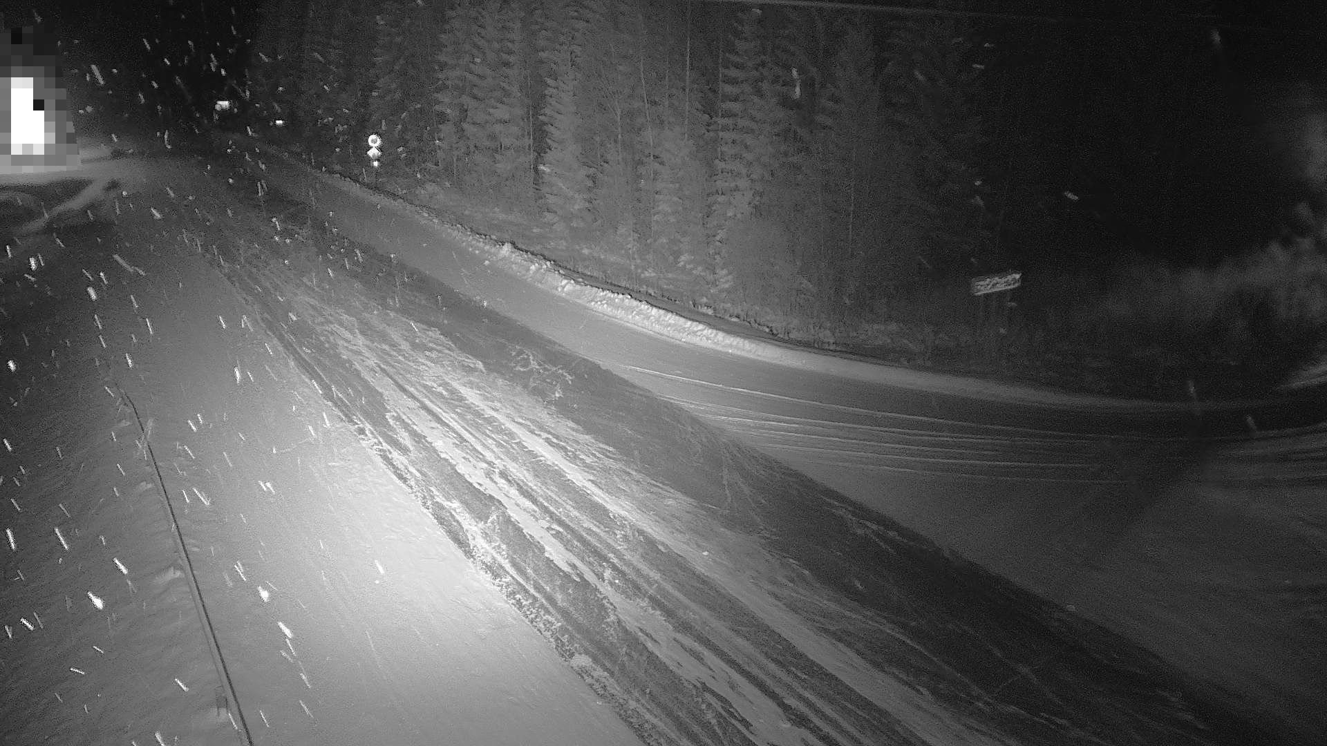 Kelikamerat Kuva Tie 23, Heinävesi, Lamminpää, Heinävesi, Pohjois-Karjala