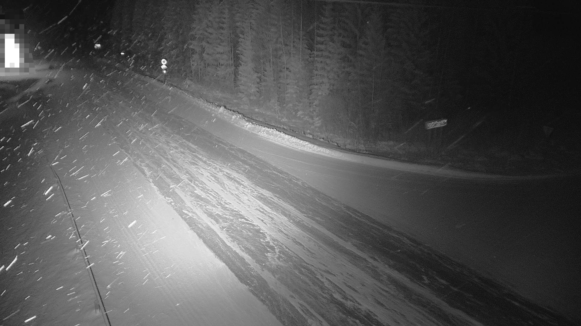 Kelikamerat Kuva Tie 23, Heinävesi, Lamminpää, Heinävesi, Pohjois-Karjala