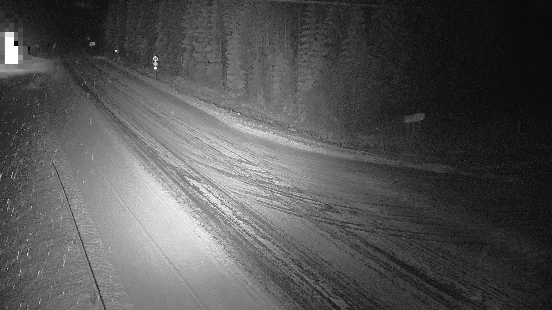 Kelikamerat Kuva Tie 23, Heinävesi, Lamminpää, Heinävesi, Pohjois-Karjala