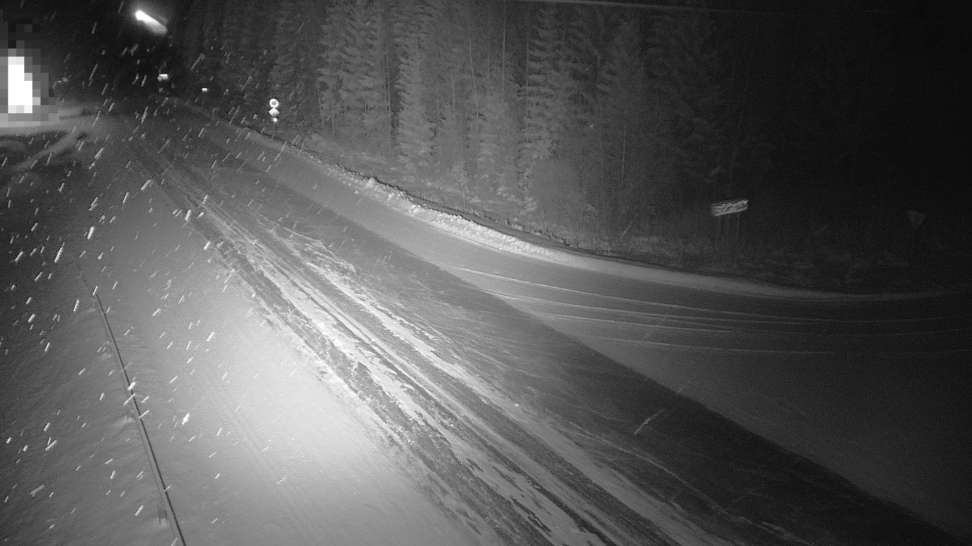 Kelikamerat Kuva Tie 23, Heinävesi, Lamminpää, Heinävesi, Pohjois-Karjala