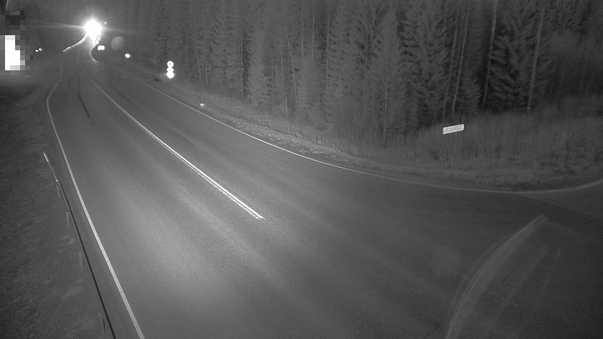 Kelikamerat Kuva Tie 23, Heinävesi, Lamminpää, Heinävesi, Pohjois-Karjala